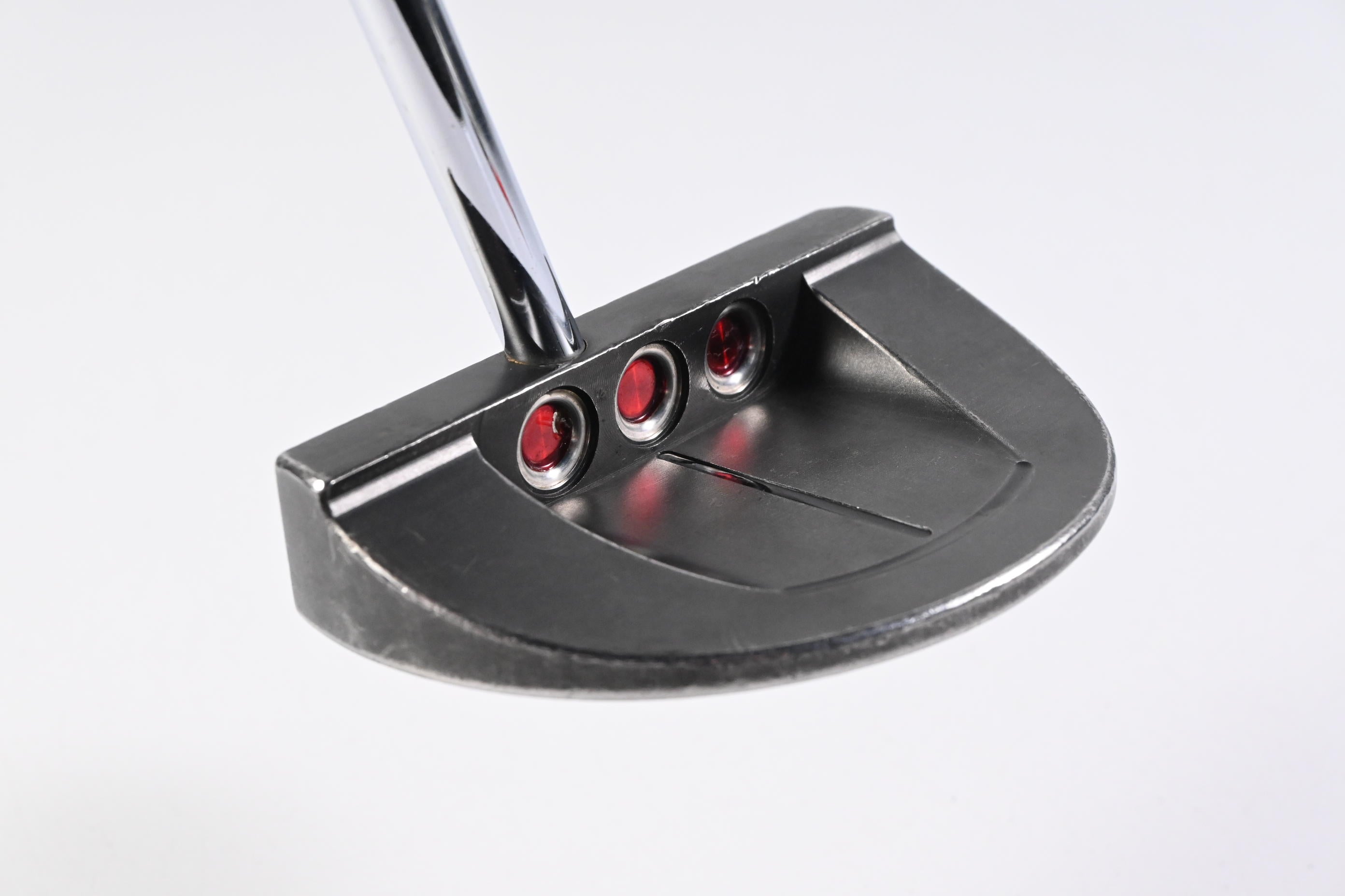 Scotty Cameron Select 2012 Golo S Putter / 35 Inch