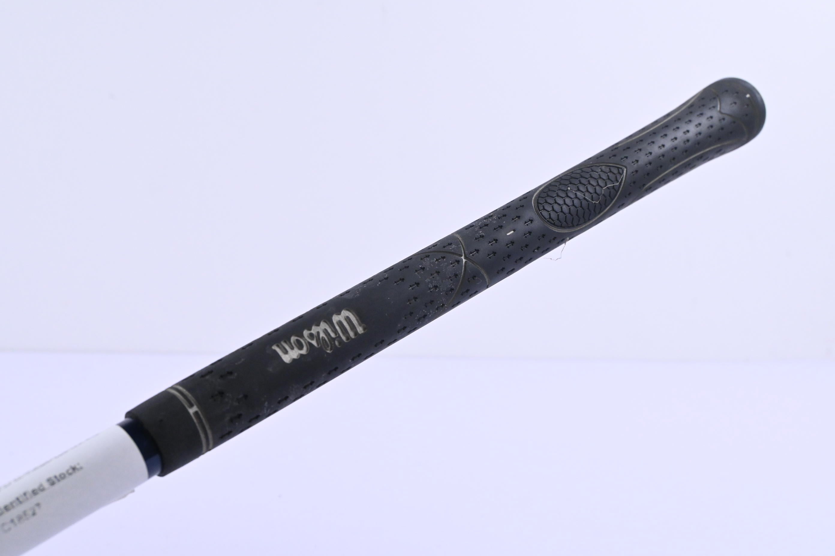 Wilson Prostaff #3 Wood / 16 Degree / Senior Flex Wilson Prostaff Shaft