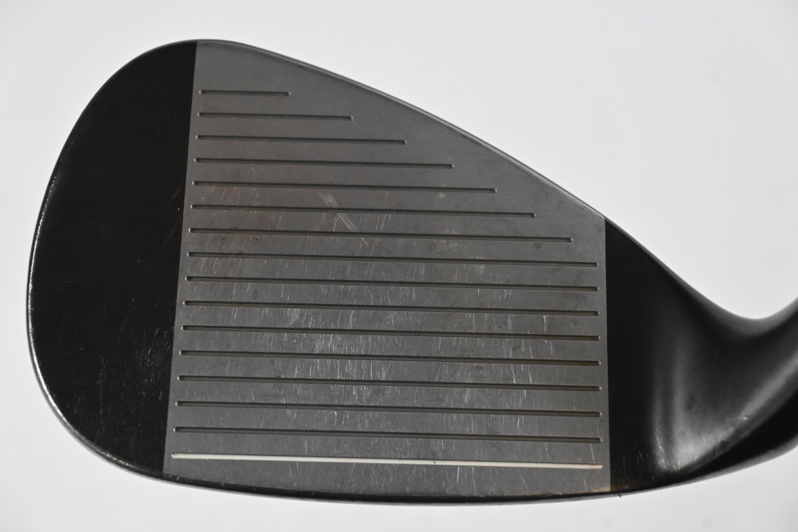 Ping G710 Gap Wedge / 49 Degree / Green Dot / Stiff Flex Dynamic Gold 120 S300