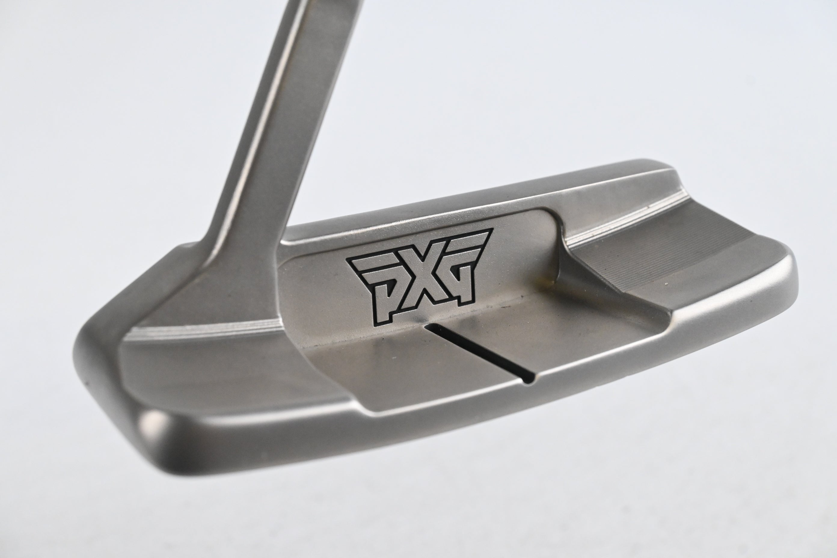 PXG Hellcat ZT Putter / 34 Inch