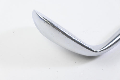 Mizuno S18 Sand Wedge / 56 Degree / Wedge Flex Steel Shaft