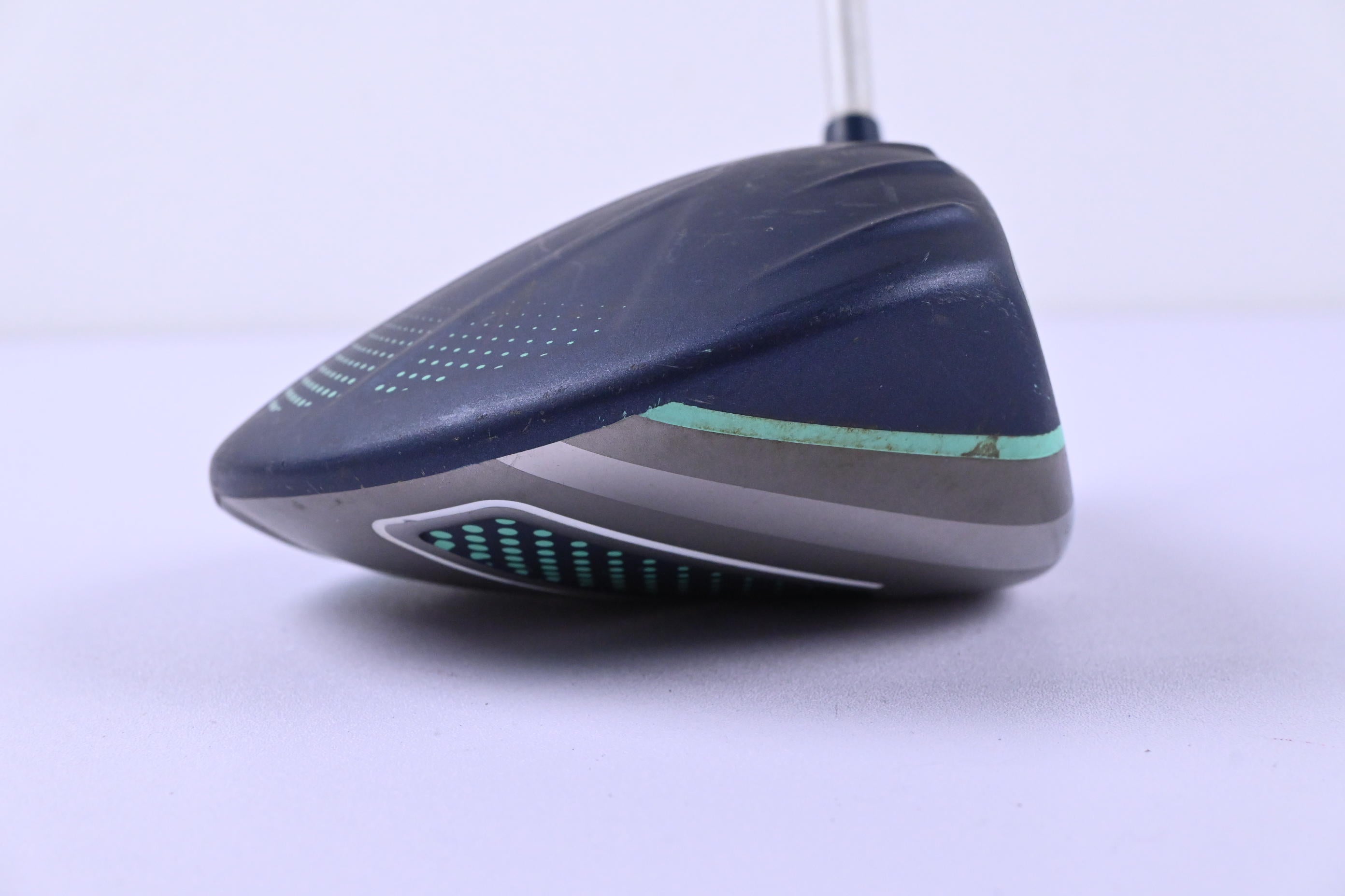 Ladies Ping G Le Driver / 11.5 Degree / Ladies Flex Ping ULT 230 Shaft