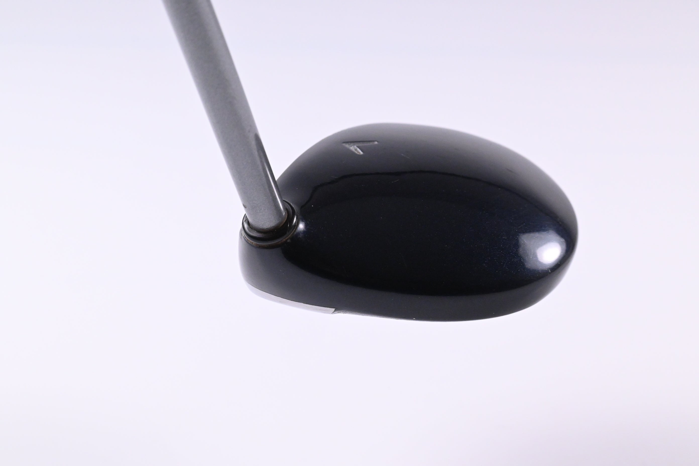 Callaway Steelhead Plus #3 Wood / 15 Degree / Regular Flex Callaway Shaft