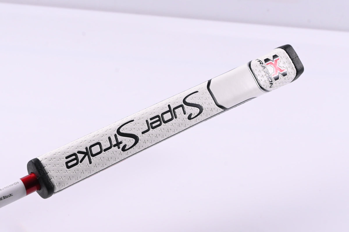 Odyssey Tri-Hot 5K One Putter / 33 Inch