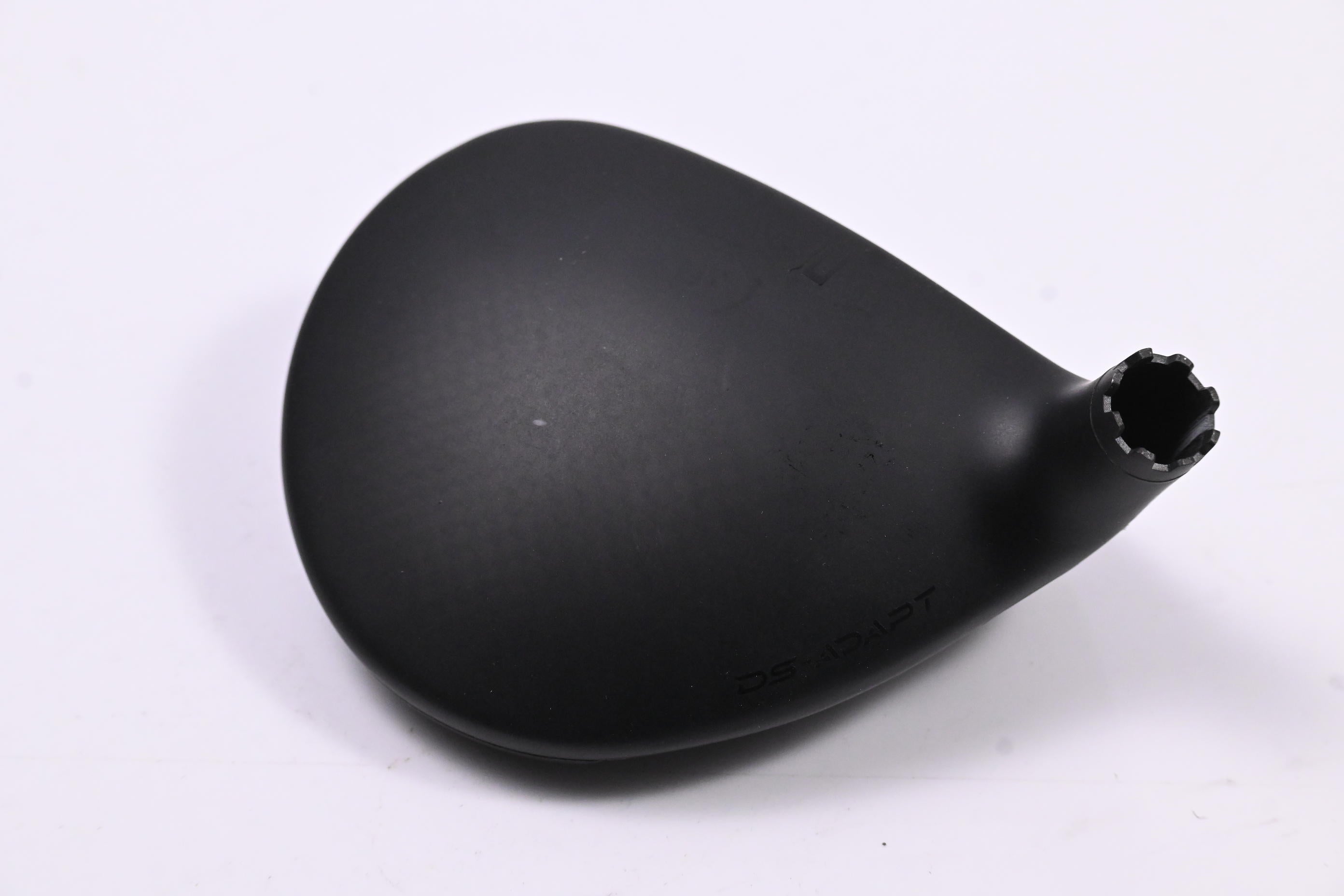 Left Hand Cobra DS-Adapt X #5 Wood / 18 Degree / Head Only