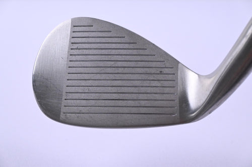 RAM Pro Spin Gap Wedge / 52 Degree / Wedge Flex Ram Shaft