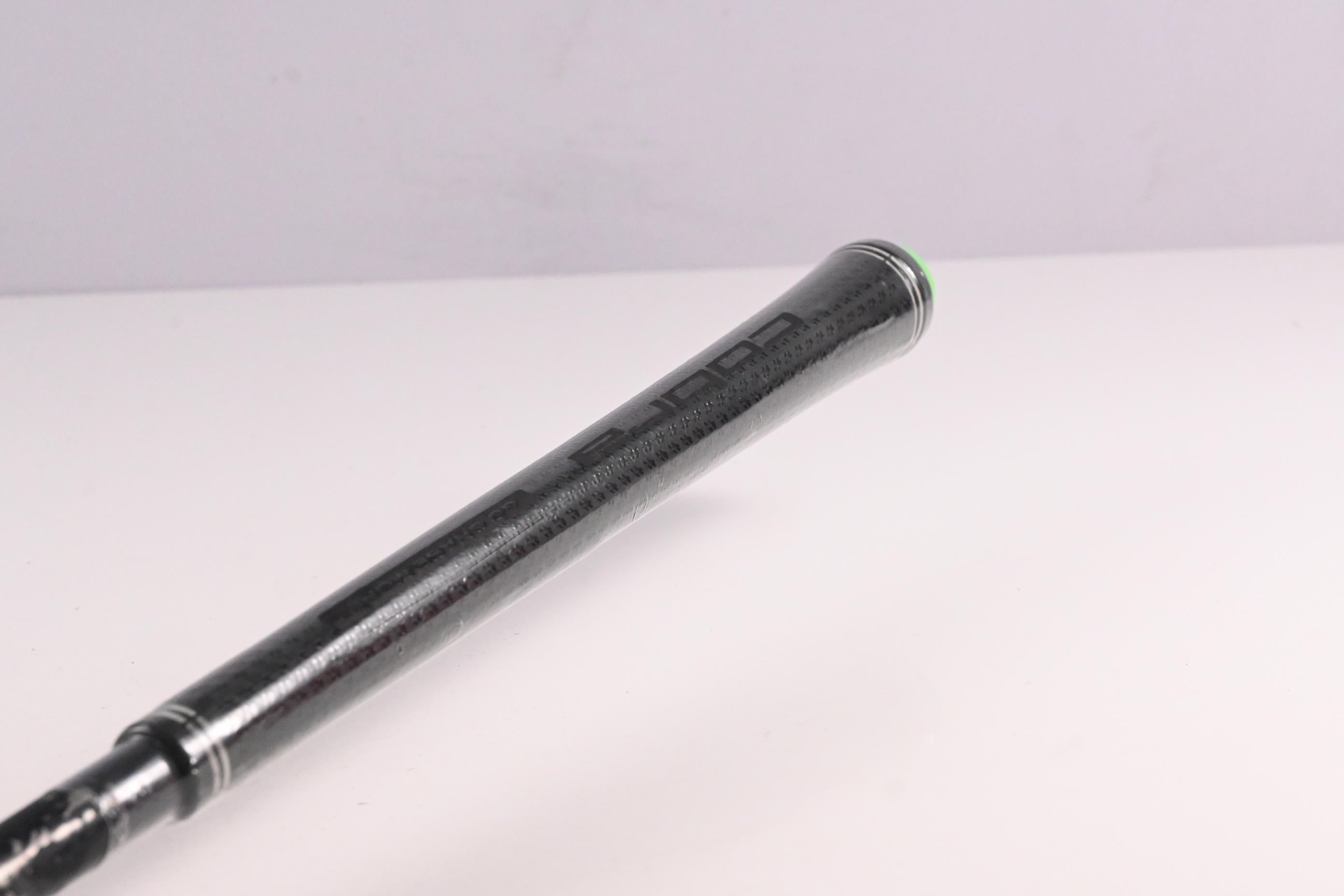Cobra OPTM X Driver / 10.5 Degree / Senior Flex Kai'li Red Darkwave 50 Shaft