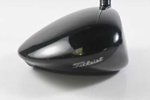 Titleist TSR2 Driver / 11 Degree / Regular Flex Fujikura Ventus White 4 Velocore+