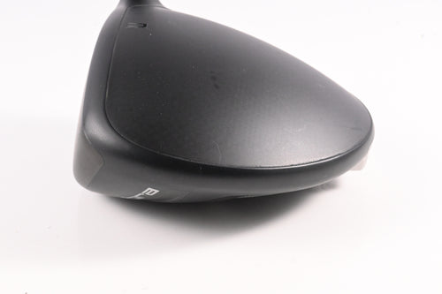 Left Hand Cobra DS-Adapt MAX-K Driver / 10.5 Degree / Stiff Flex Tensei AV Blue