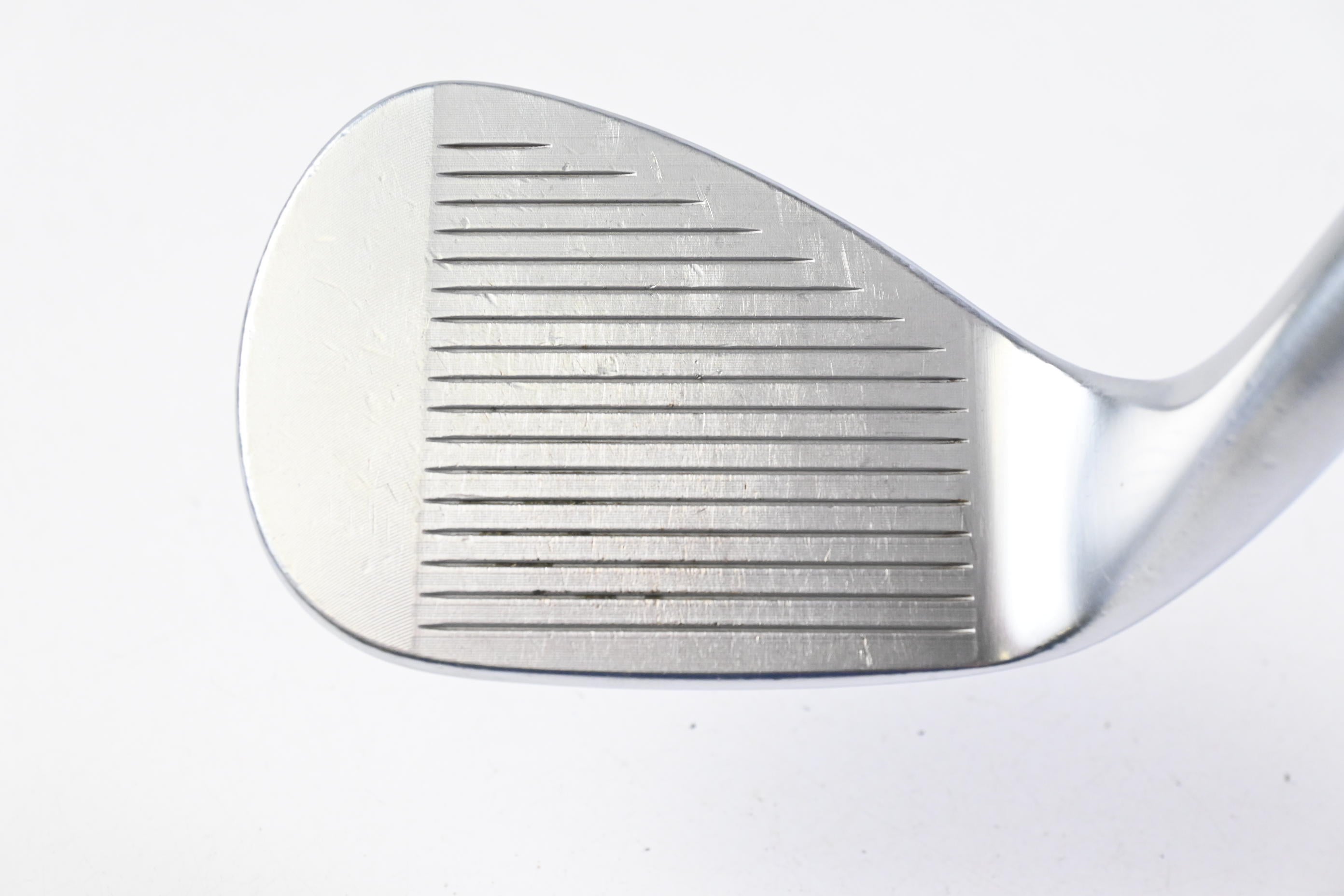 Titleist Vokey SM8 Sand Wedge / 54 Degree / Wedge Flex Vokey Design Shaft