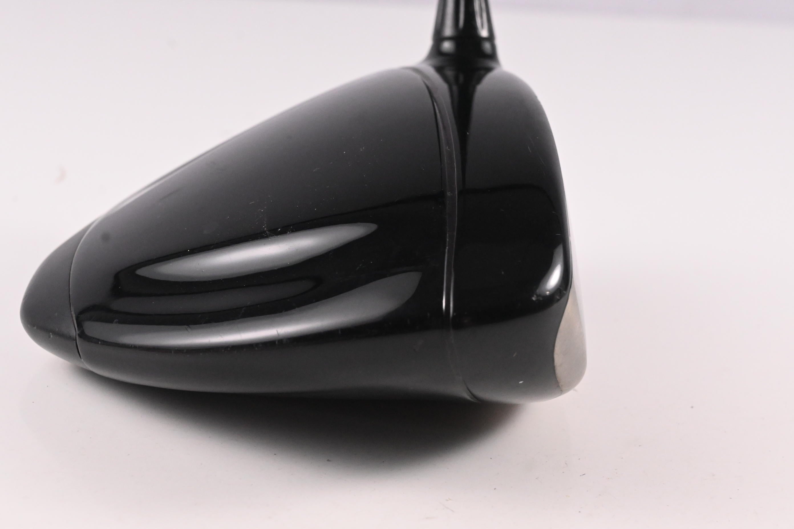 Callaway FT-iZ Driver / 9.5 Degree / Regular Flex Aldila Voodoo S-Core Shaft