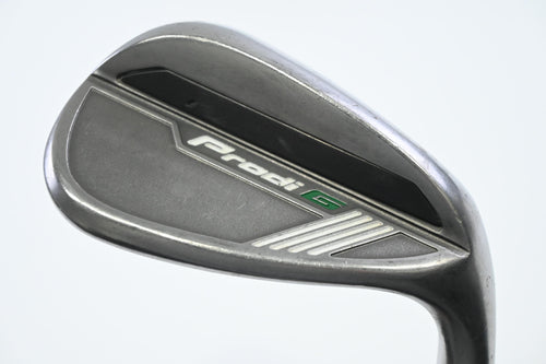 Ping Prodi G Sand Wedge / 54 Degree / Blue Dot / Junior Flex Ping