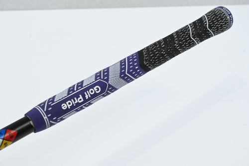 Project X HZRDUS Gen5 Black 60 #5 Wood Shaft / Stiff Flex / Taylormade 2nd Gen