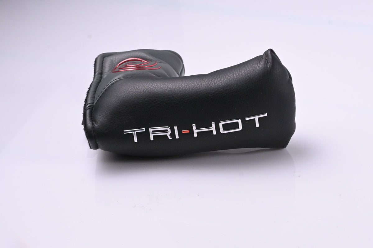 Odyssey Tri-Hot 5K One Putter / 33 Inch