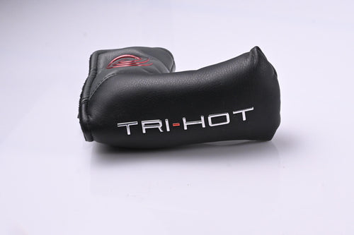 Odyssey Tri-Hot 5K One Putter / 33 Inch