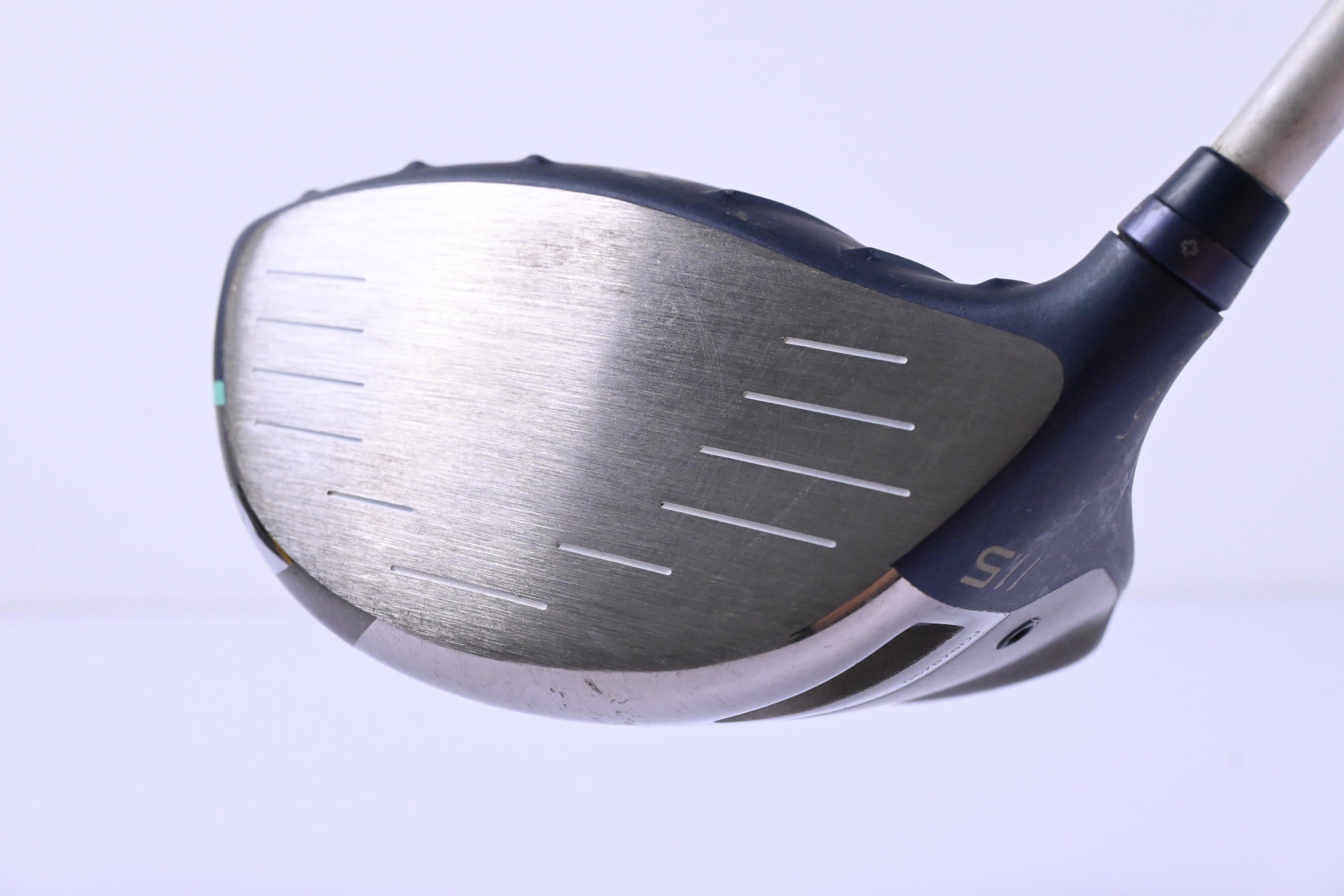 Ladies Ping G Le Driver / 11.5 Degree / Ladies Flex Ping ULT 230 Shaft