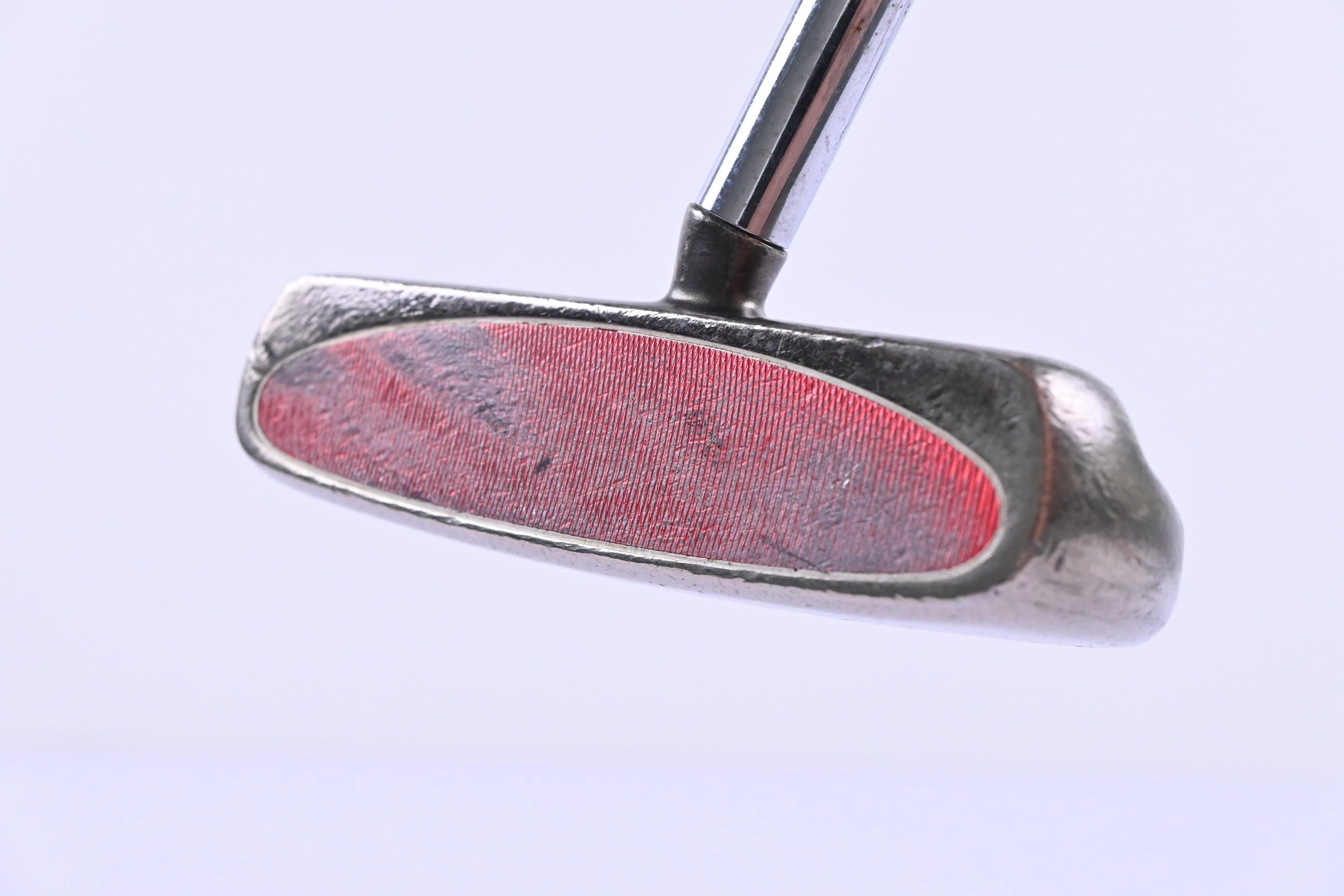 Taylormade Rossa CGB Fontana 7-cg Putter / 32 Inch