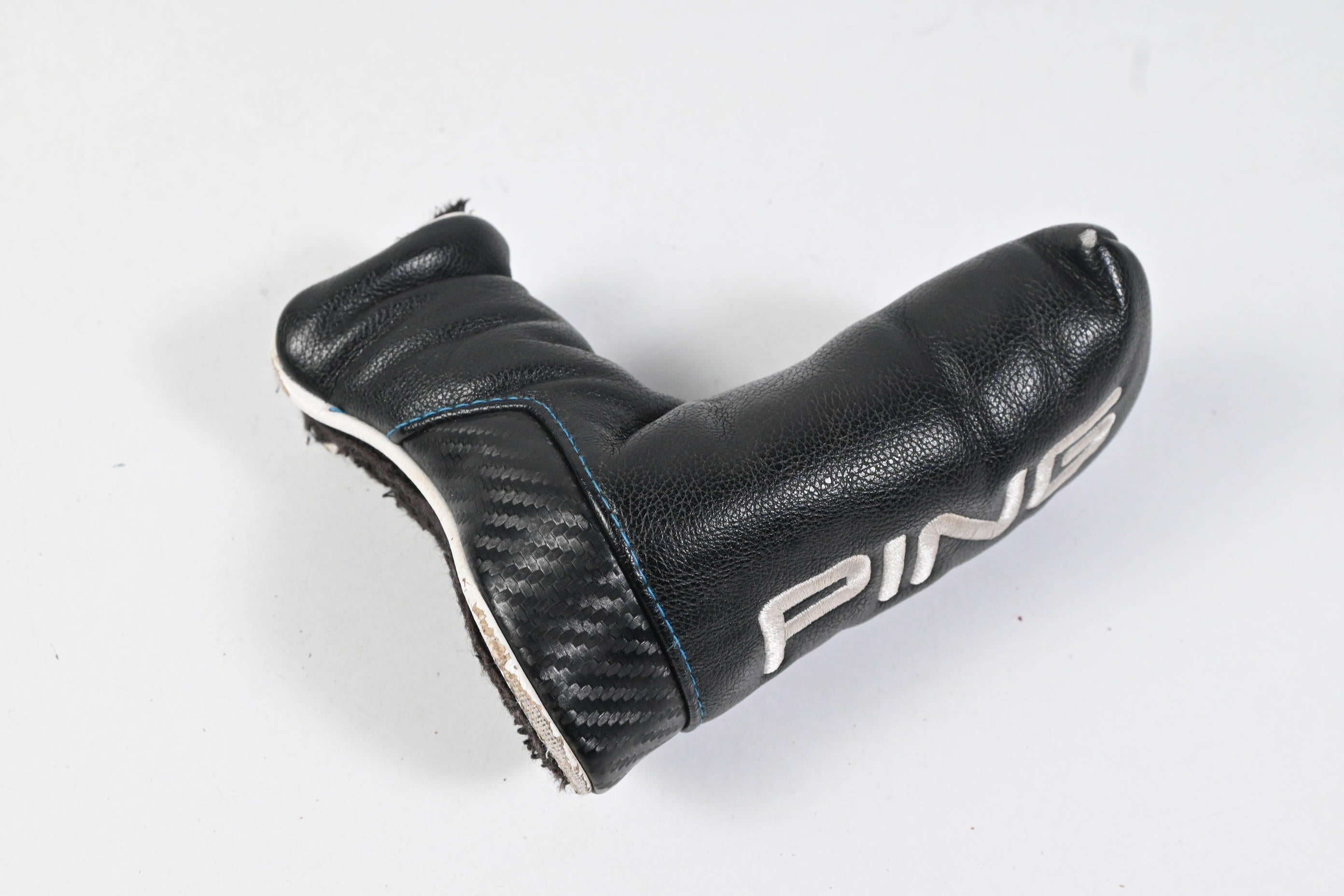 Ping Sigma 2 Anser Putter / 36 Inch