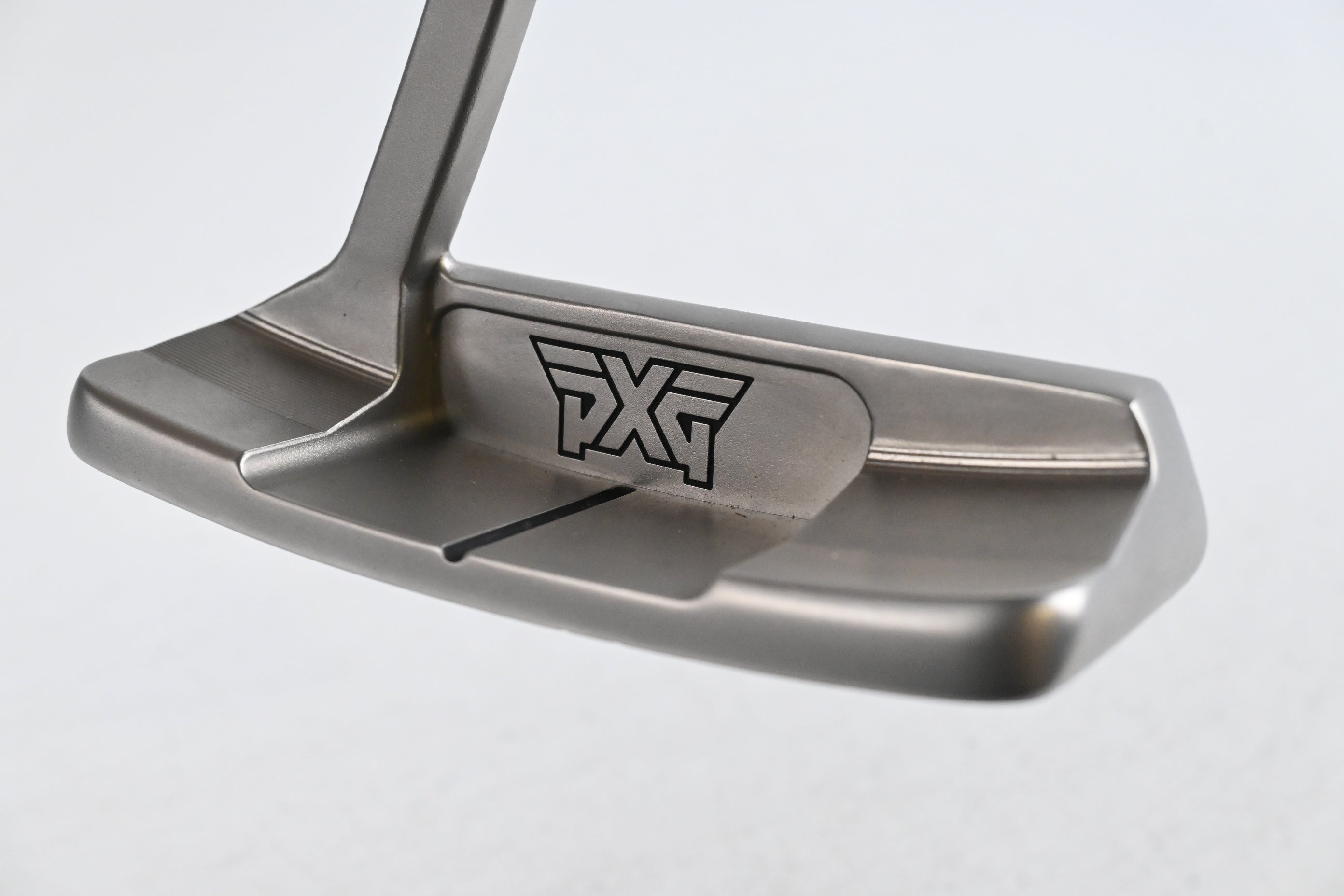 PXG Hellcat ZT Putter / 34 Inch