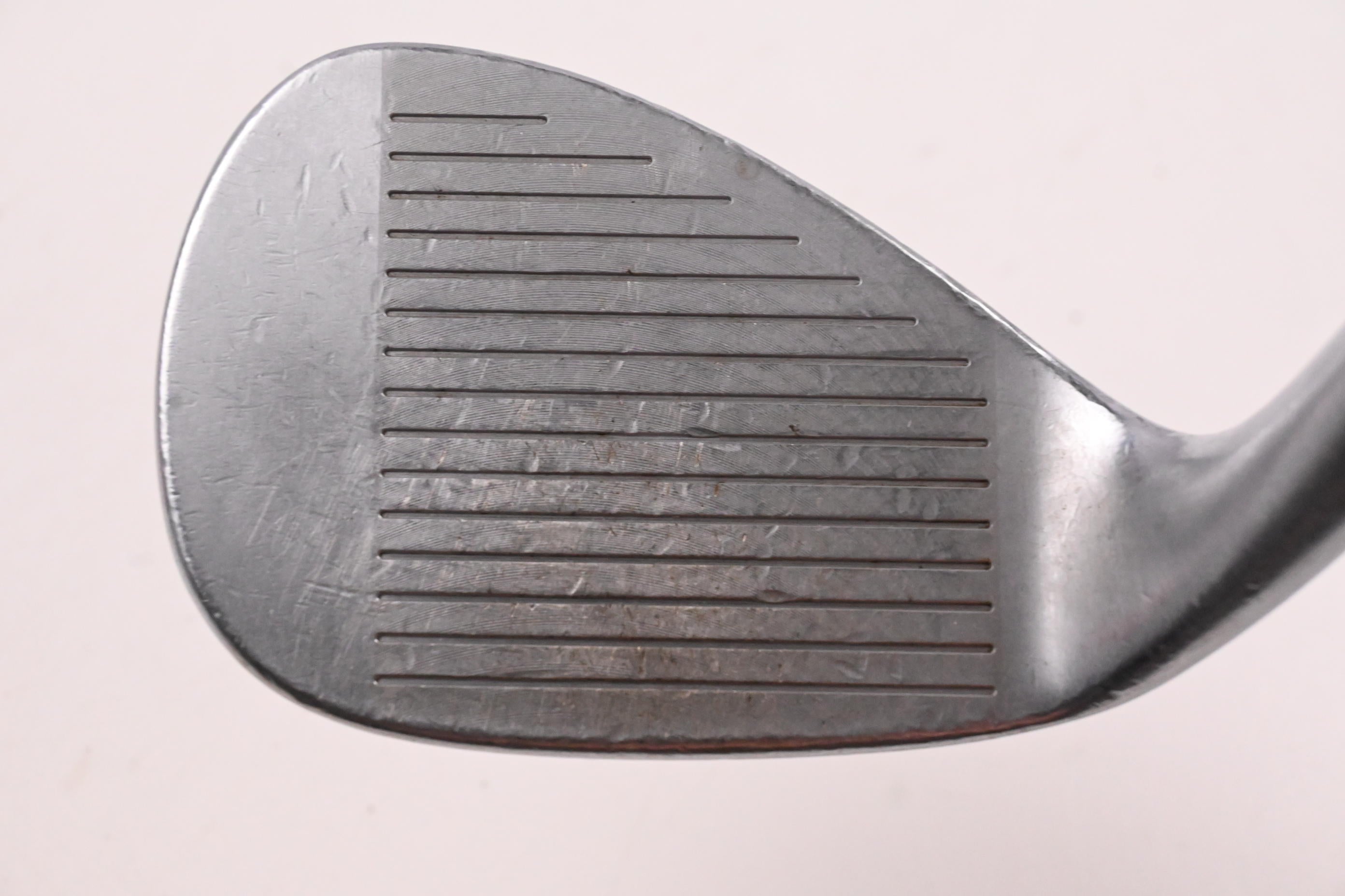 Cobra King Versatile Sand Wedge / 56 Degree / Wedge Flex Dynamic Gold Shaft