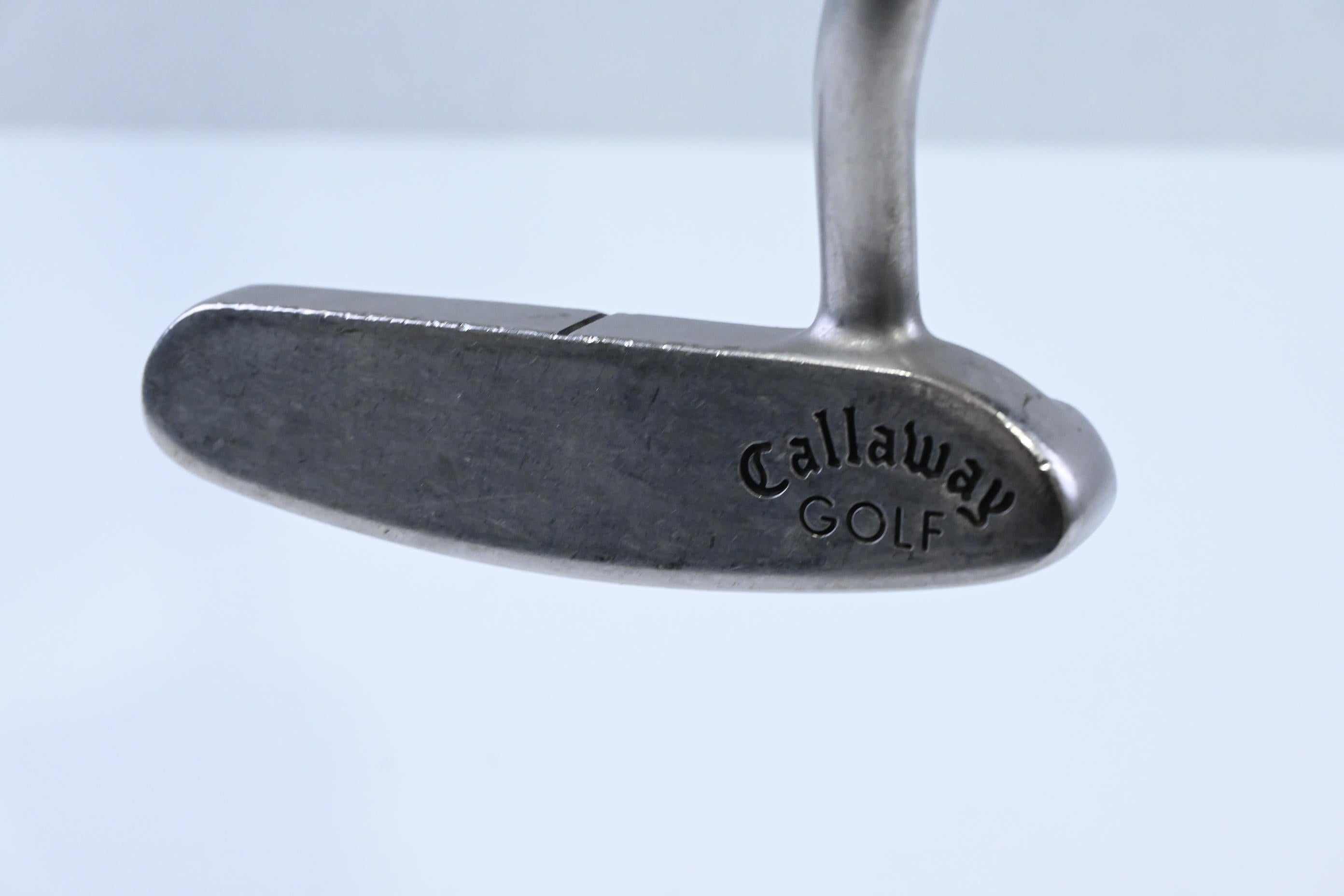 Callaway Carlsbad Series Palomar Putter / 36 Inch