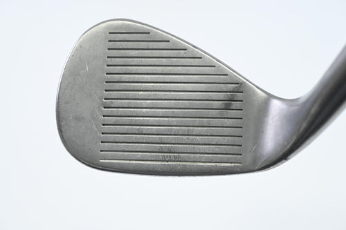 Ping Prodi G Sand Wedge / 54 Degree / Blue Dot / Junior Flex Ping