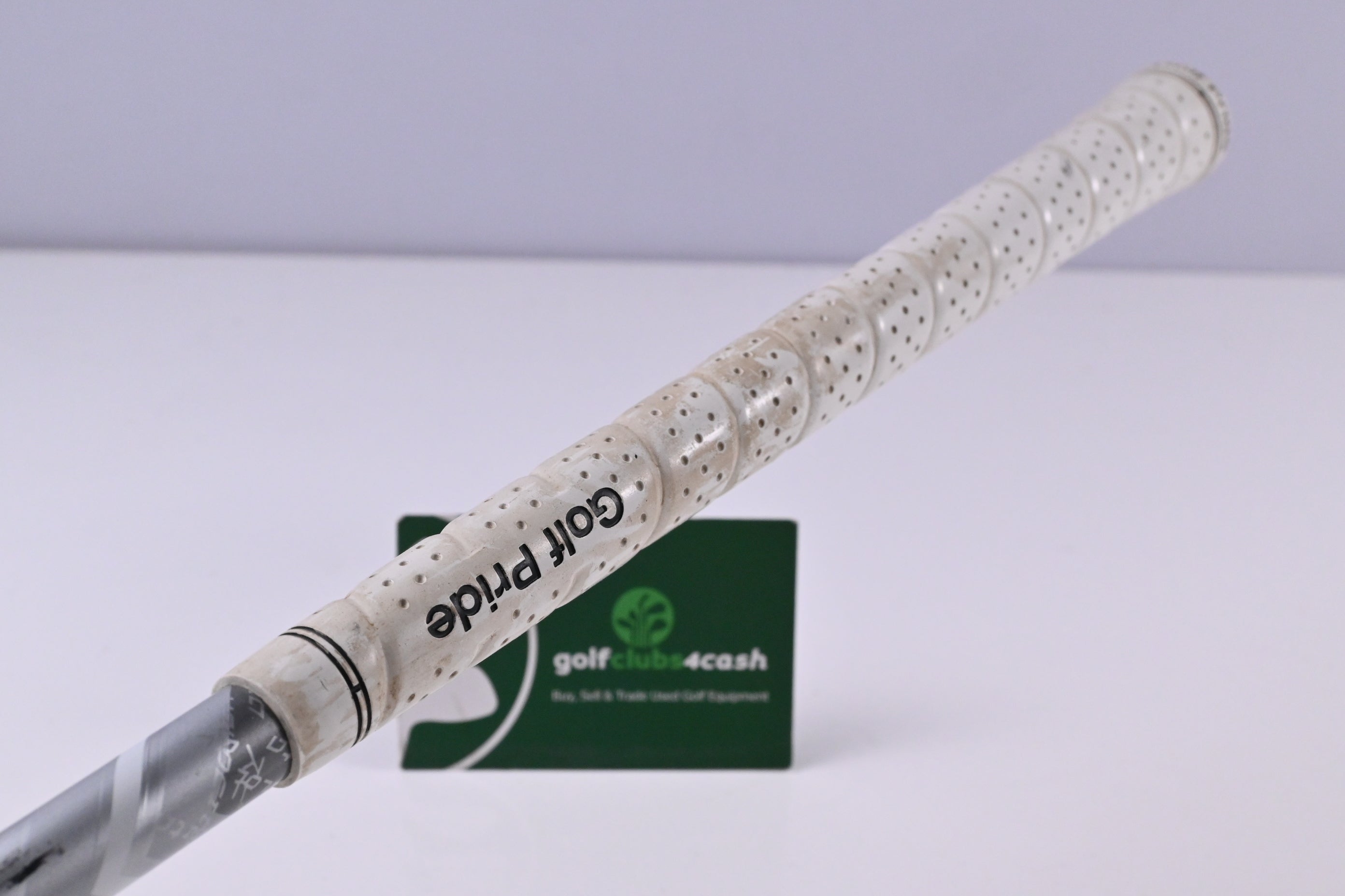 Ladies Cobra Fly-Z #5-6 Wood / 20-23 Degree / Ladies Flex Matrix VLCT-Sp Shaft