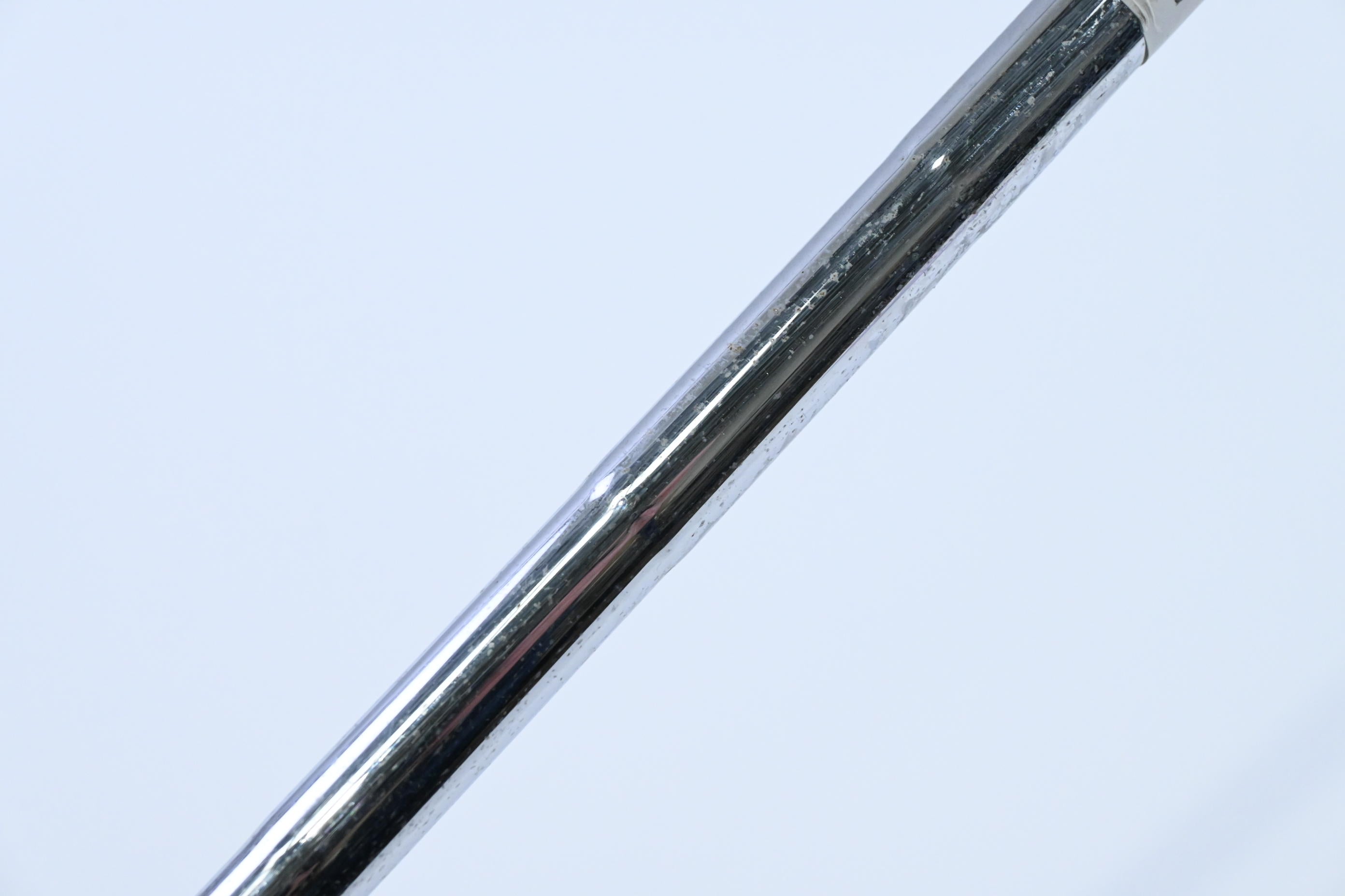 Titleist Vokey Design Lob Wedge / 58 Degree / Wedge Flex Steel Shaft