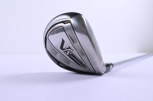 Nike VR-S #3 Wood / 15 Degree / Regular Flex Fubuki 71 Shaft