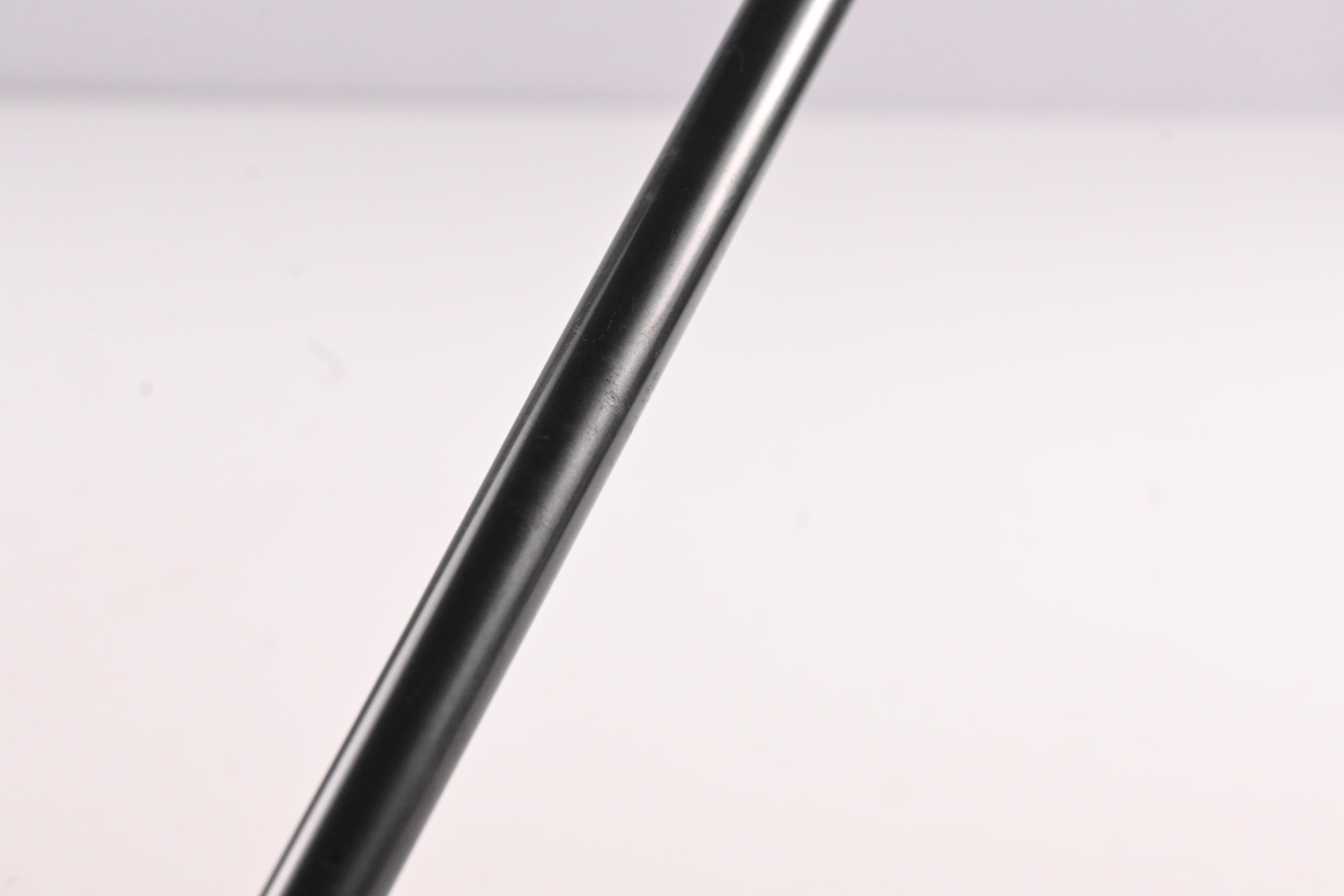 Callaway Diablo Edge #2 Hybrid / 18 Degree / Stiff Flex Callaway 75 Shaft