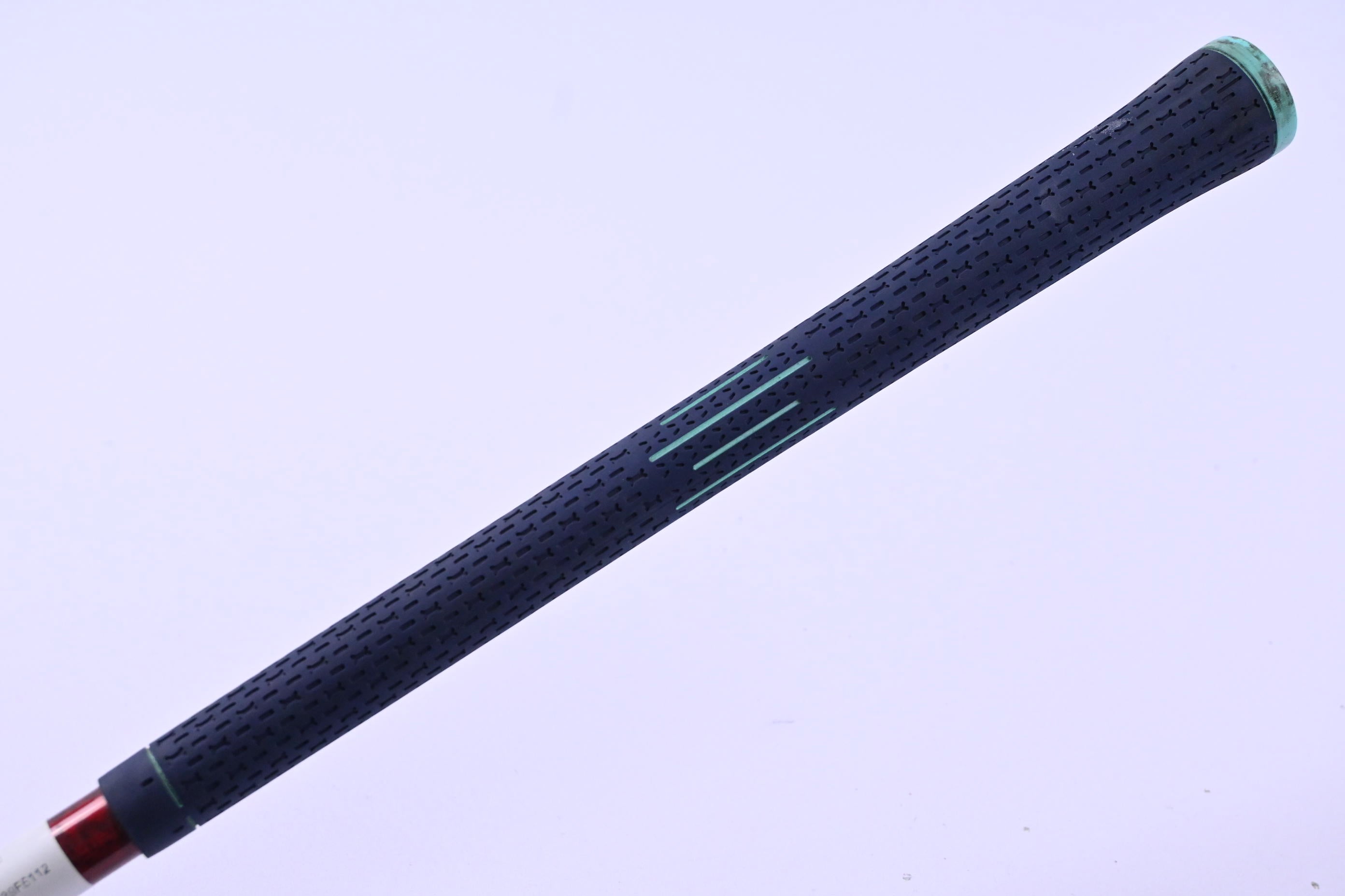Ping G20 #4 Wood / 16.5 Degree / Senior Flex Ping TFC 169F Shaft