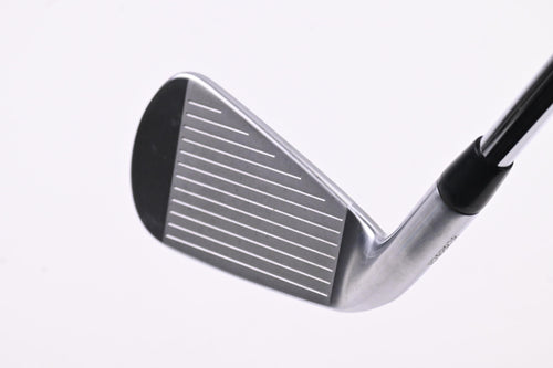 Titleist 718 T-MB #2 Iron / 17 Degree / Regular Flex Dynamic Gold R300 Shaft