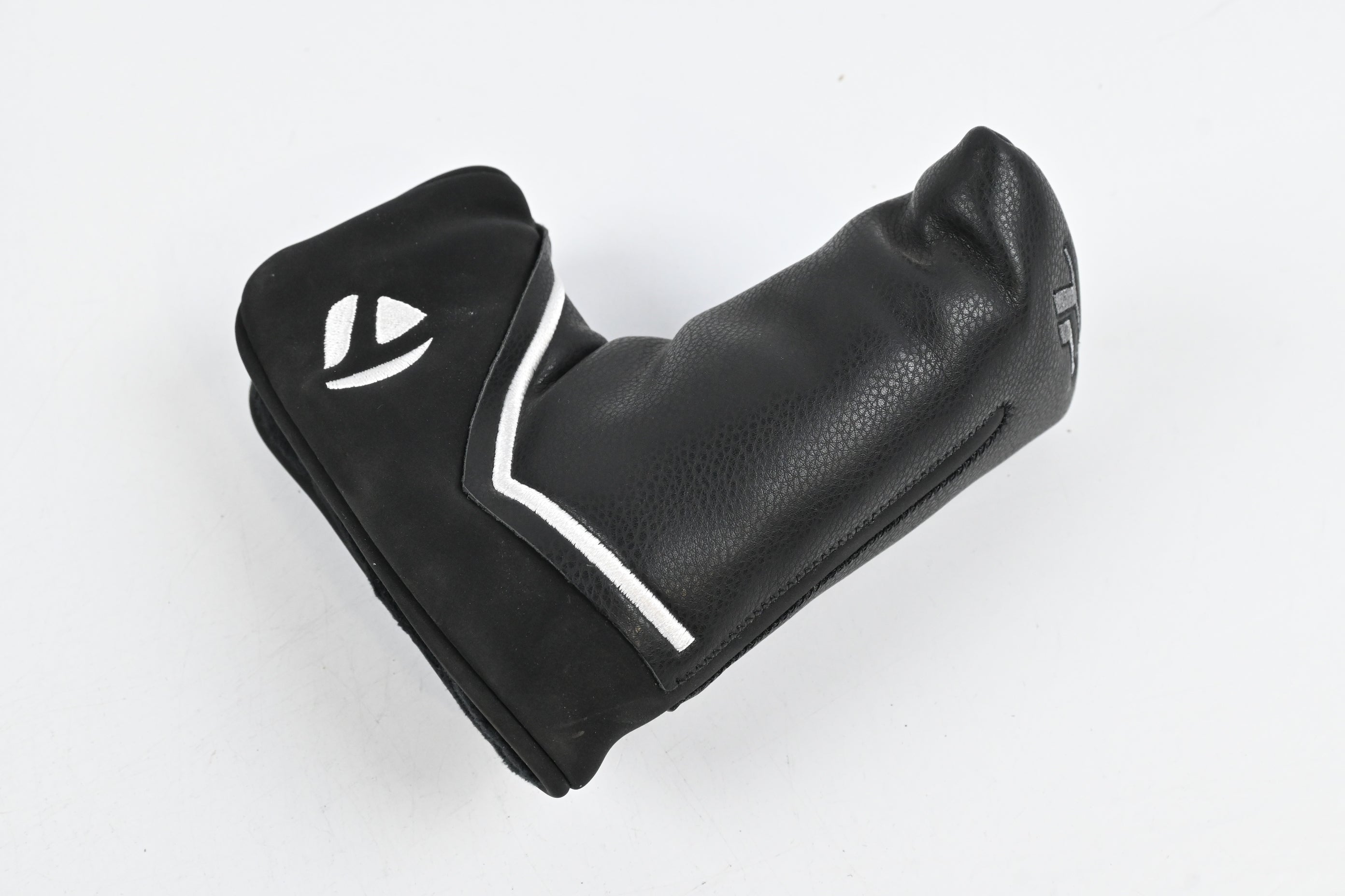 Taylormade TP Black Collection Balboa 8 Putter / 34 Inch