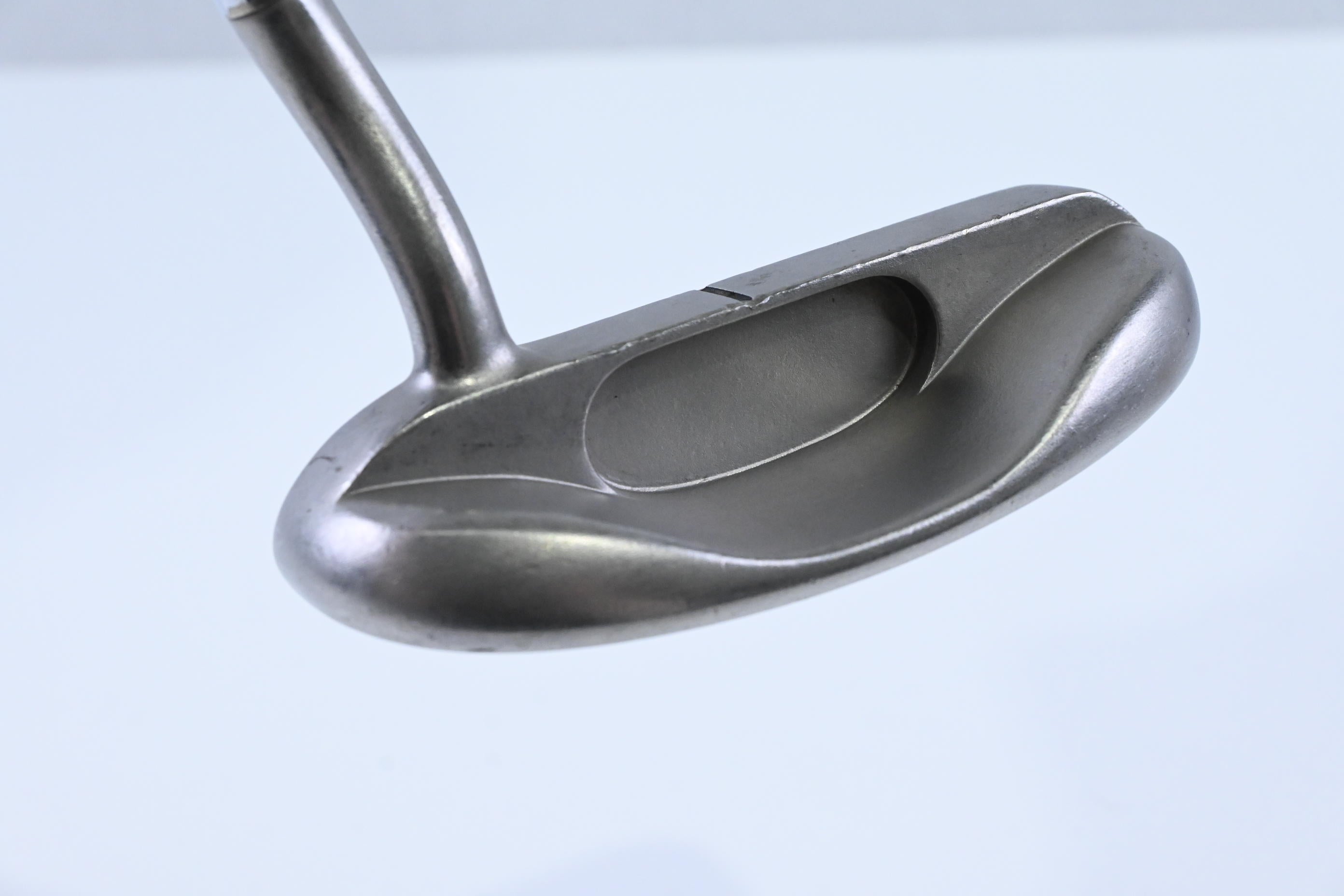 Callaway Carlsbad Series Palomar Putter / 36 Inch