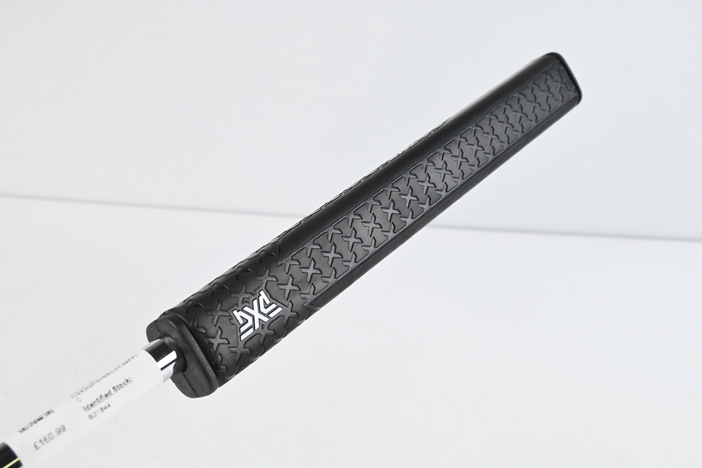 PXG Hellcat ZT Putter / 34 Inch