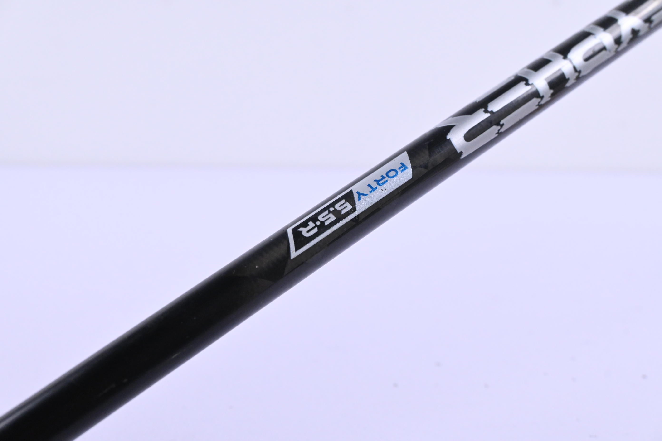 Left Hand Cleveland Launcher XL Lite Driver / 10.5 Degree / Regular Flex Cypher
