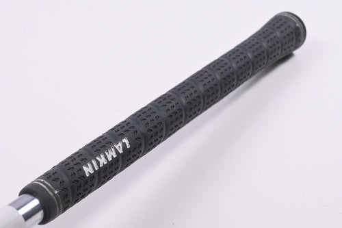 Taylormade Milled Grind 2 Lob Wedge / 58 Degree / Stiff Flex Project X Shaft