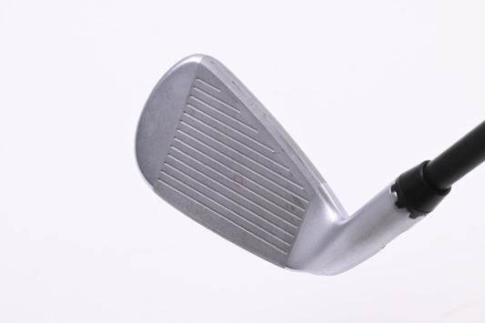 Cobra King Utility 2020 #3 Iron / 19.5 Degree / Stiff Flex KBS Tour Hybrid Proto