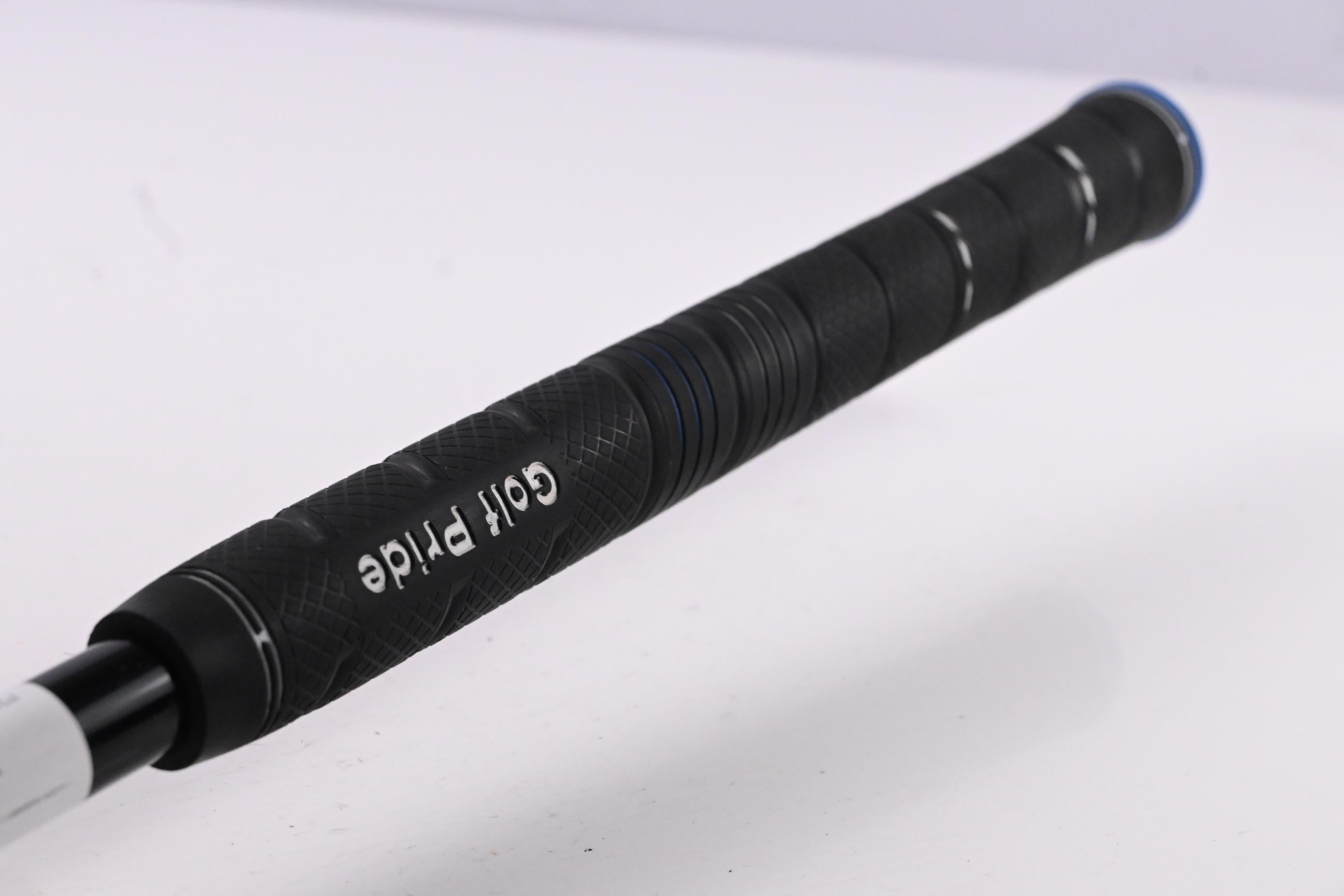 Ping G430 Max #3 Wood / 15 Degree / Regular Flex Ping Alta CB Black 65 Shaft