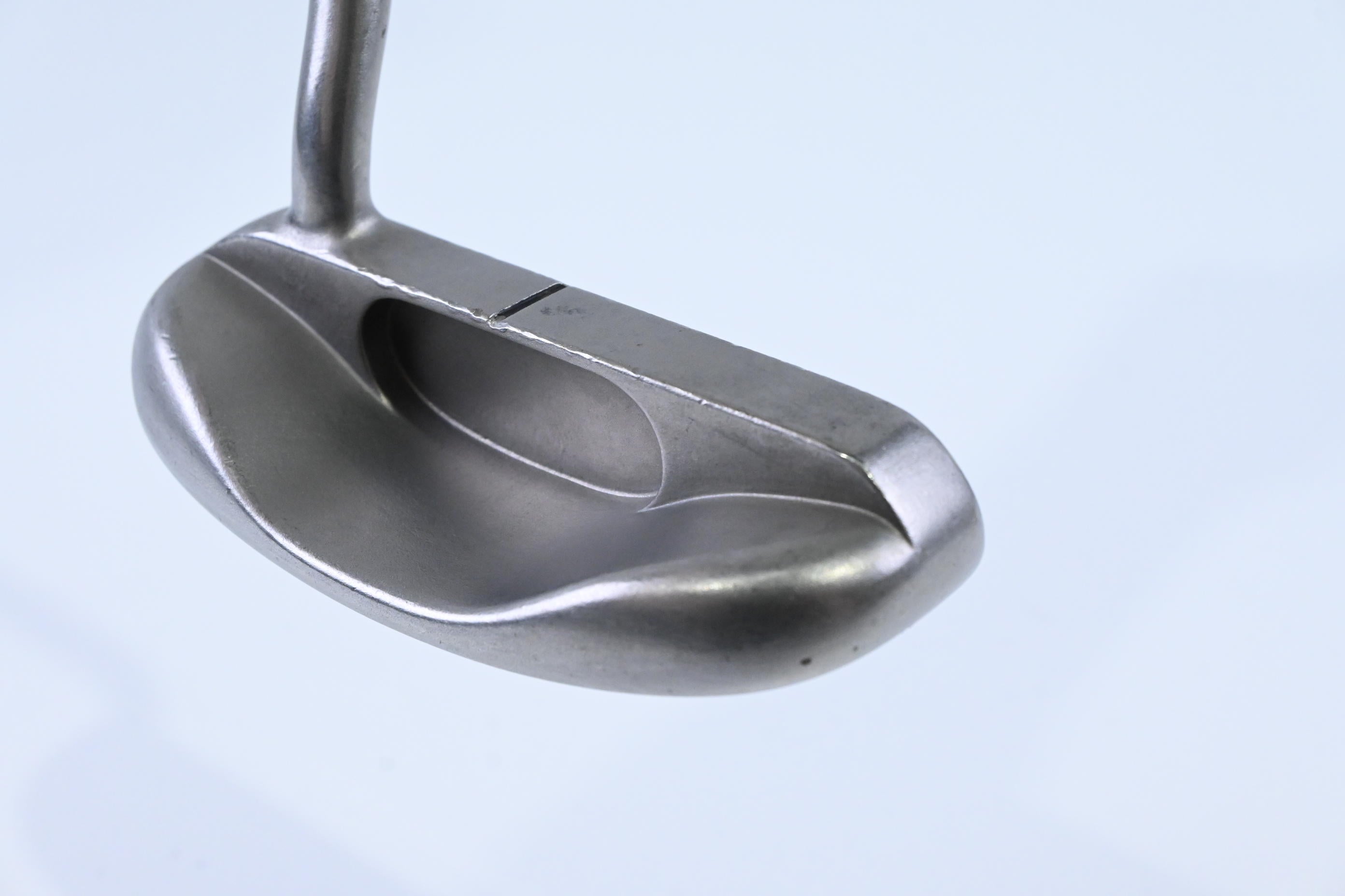 Callaway Carlsbad Series Palomar Putter / 36 Inch