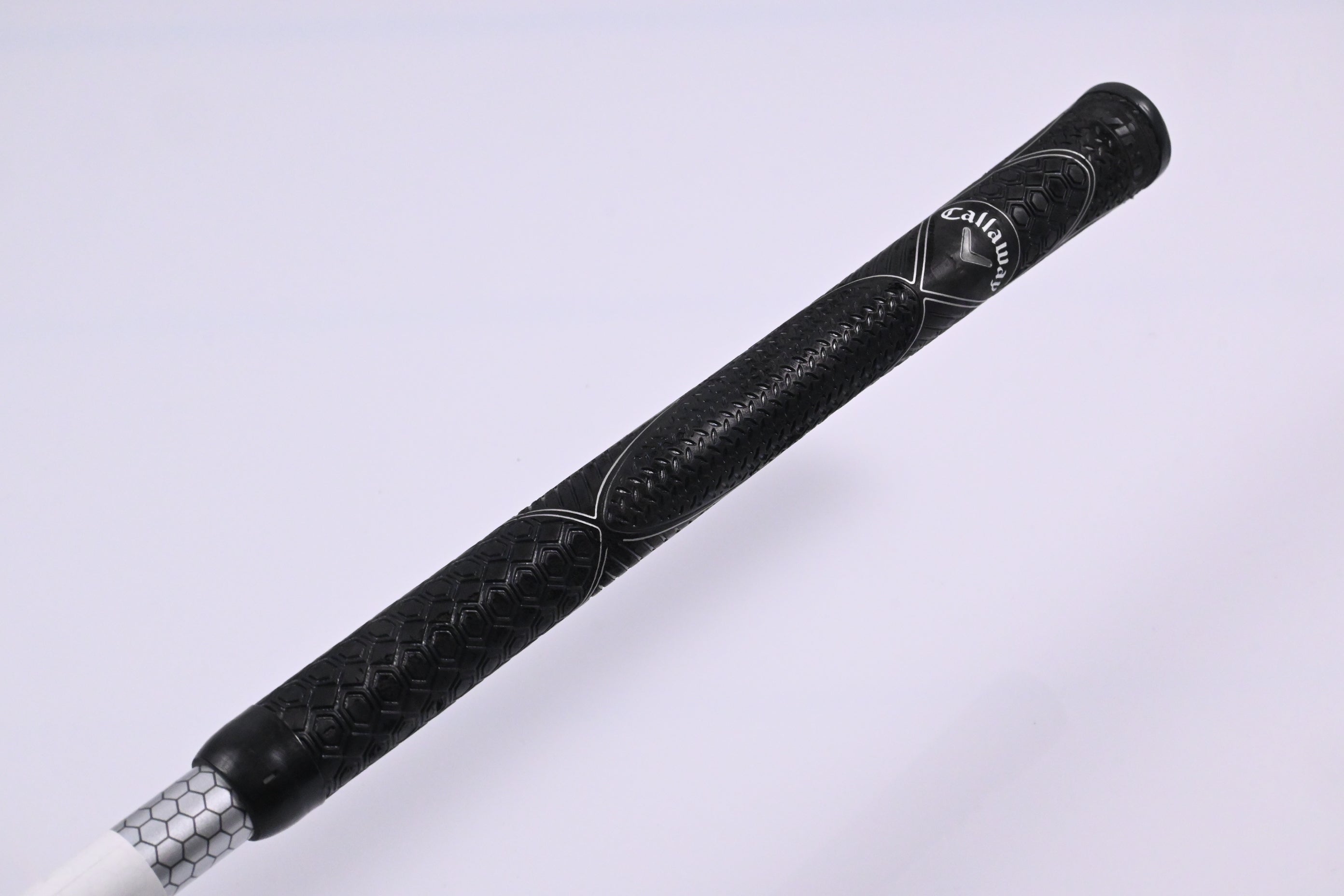 Ladies Callaway RAZR X HL Sand Wedge / 54 Degree / Ladies Flex Callaway 50 Shaft