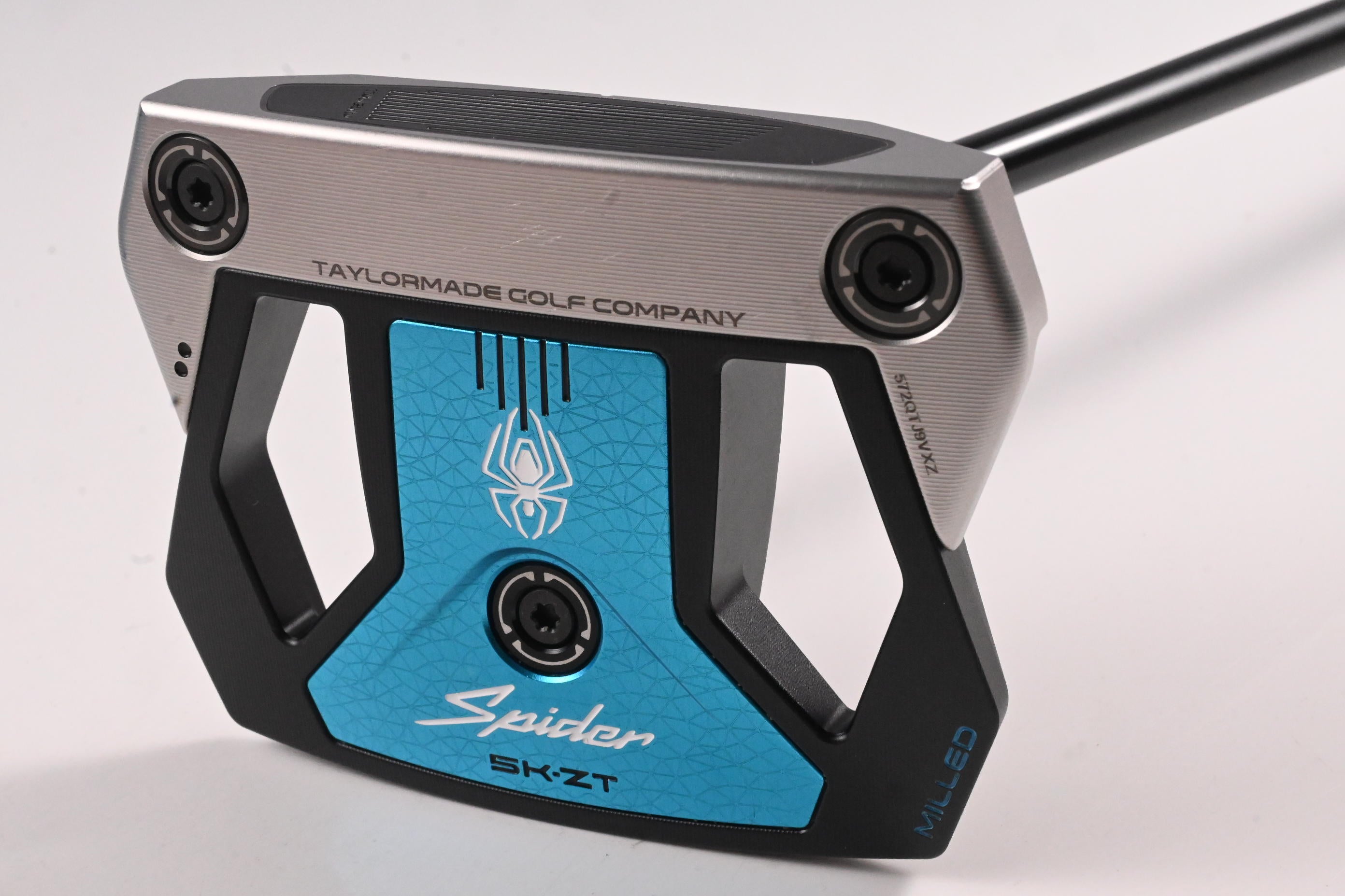 Taylormade Spider ZT Putter / 36 Inch