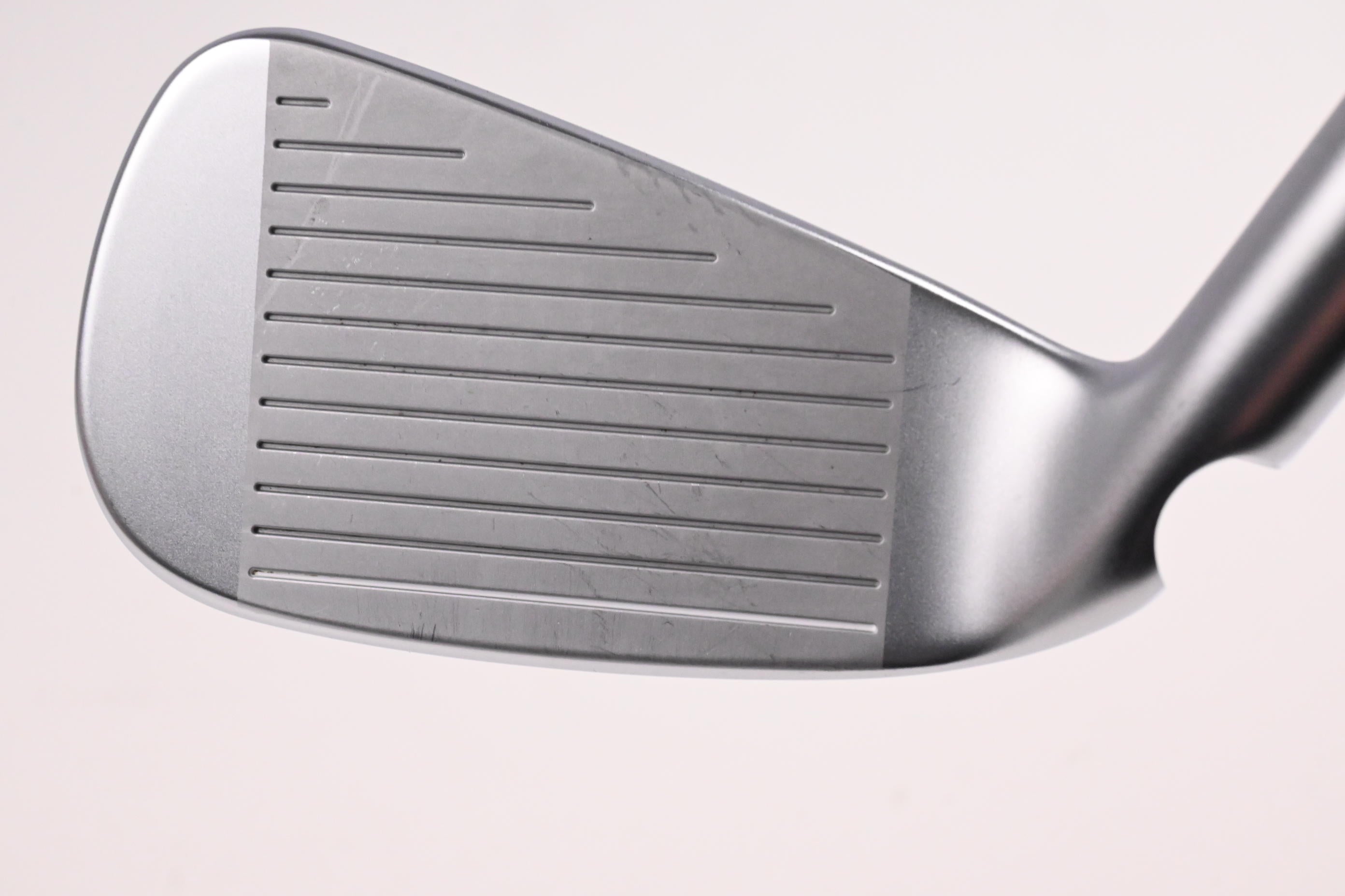 Ping IDI Utility #3 Iron / 20 Degree / Black Dot / Stiff Flex Ping Tour 2.0