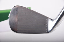 Load image into Gallery viewer, Taylormade Tour Preferred 2014 CB #4 Iron / 21 Degree / Regular Flex Shaft
