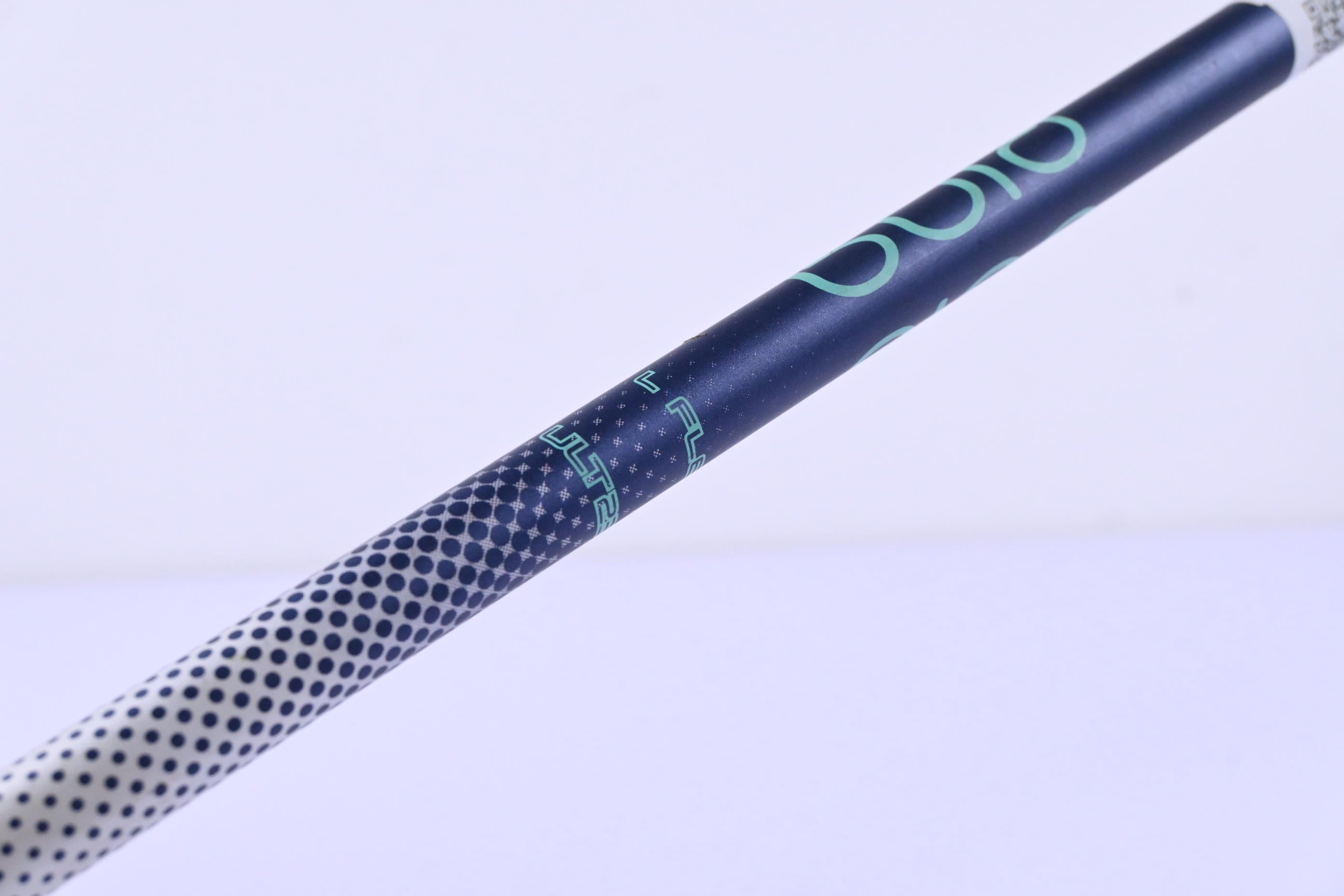 Ladies Ping G Le Driver / 11.5 Degree / Ladies Flex Ping ULT 230 Shaft