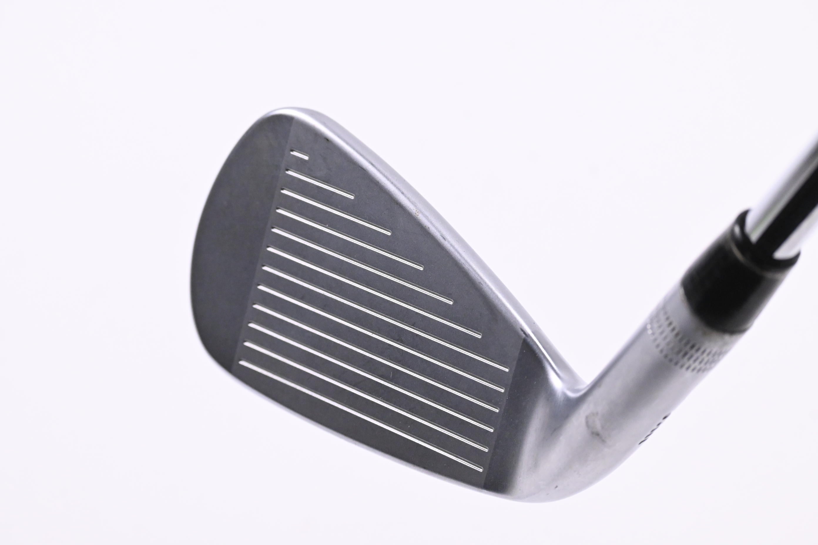 Wilson Staff Model Utility #3 Iron / 21 Degree / X-Flex N.S.PRO Modus³ Tour 120