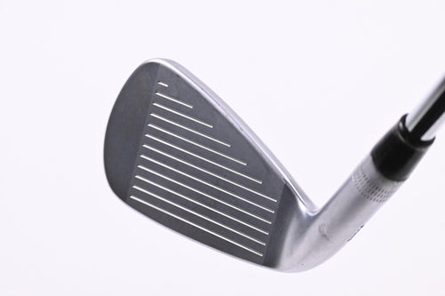 Wilson Staff Model Utility #3 Iron / 21 Degree / X-Flex N.S.PRO Modus³ Tour 120