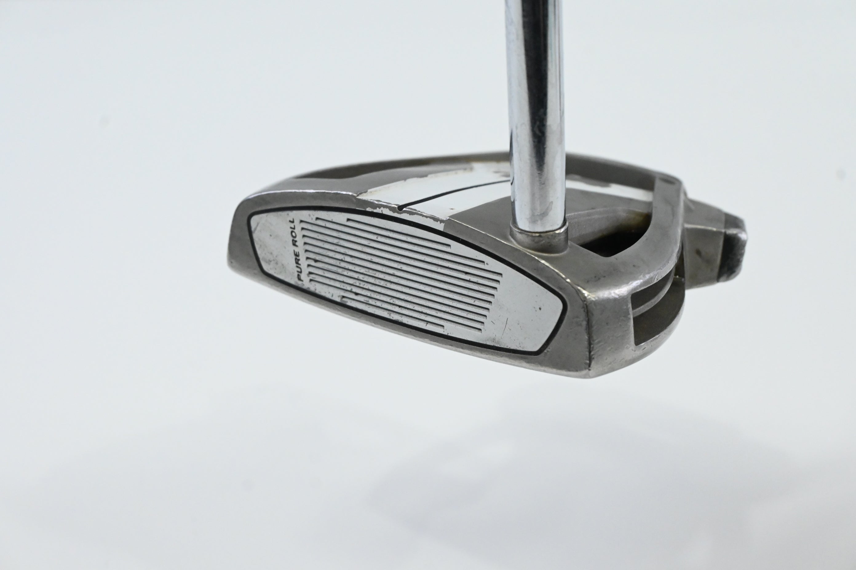 Taylormade Spider X Putter / 34 Inch