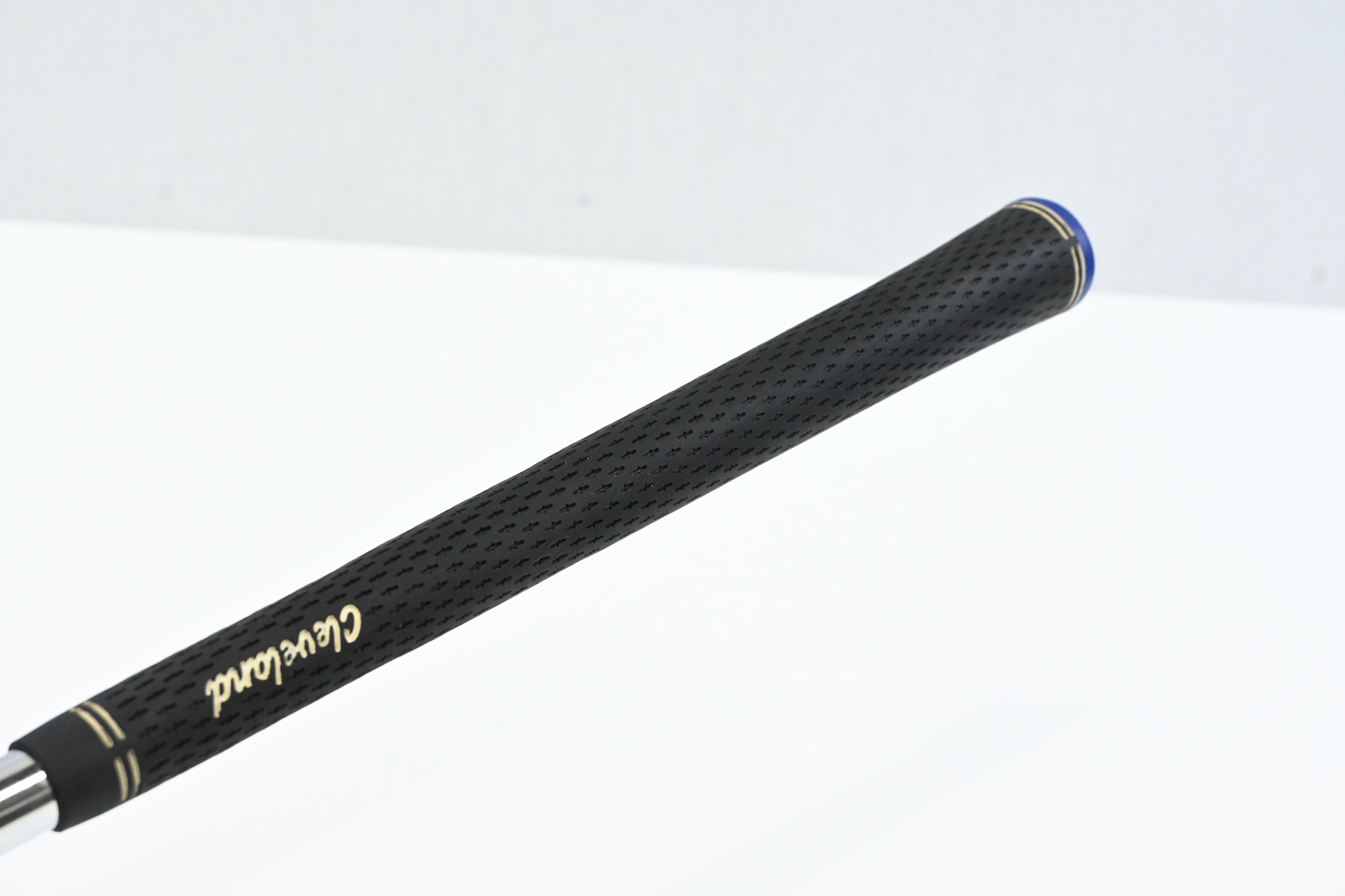 Cleveland CBX Gap Wedge / 50 Degree / Wedge Flex Dynamic Gold 115 Shaft