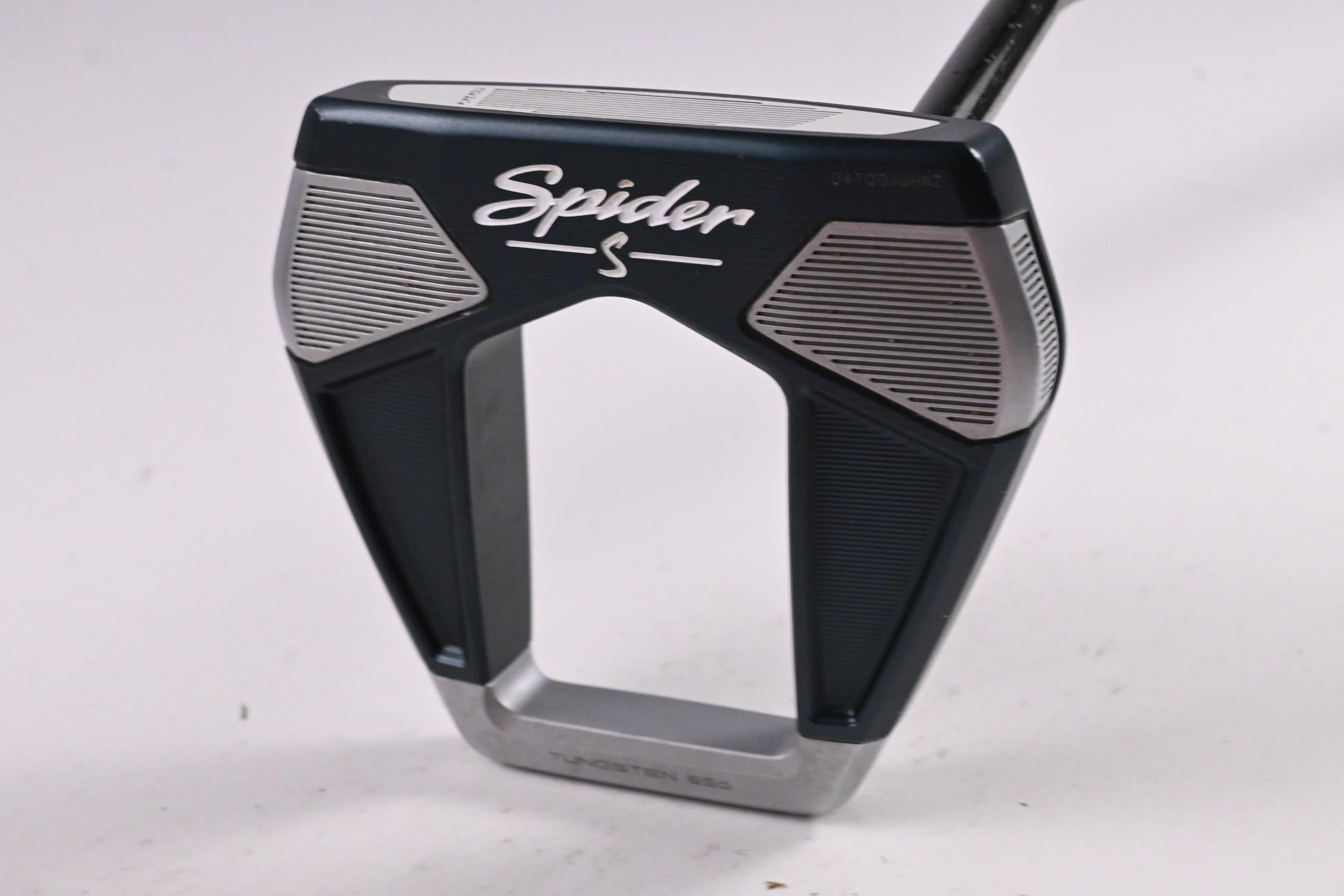 Taylormade Spider S Putter / 34 Inch